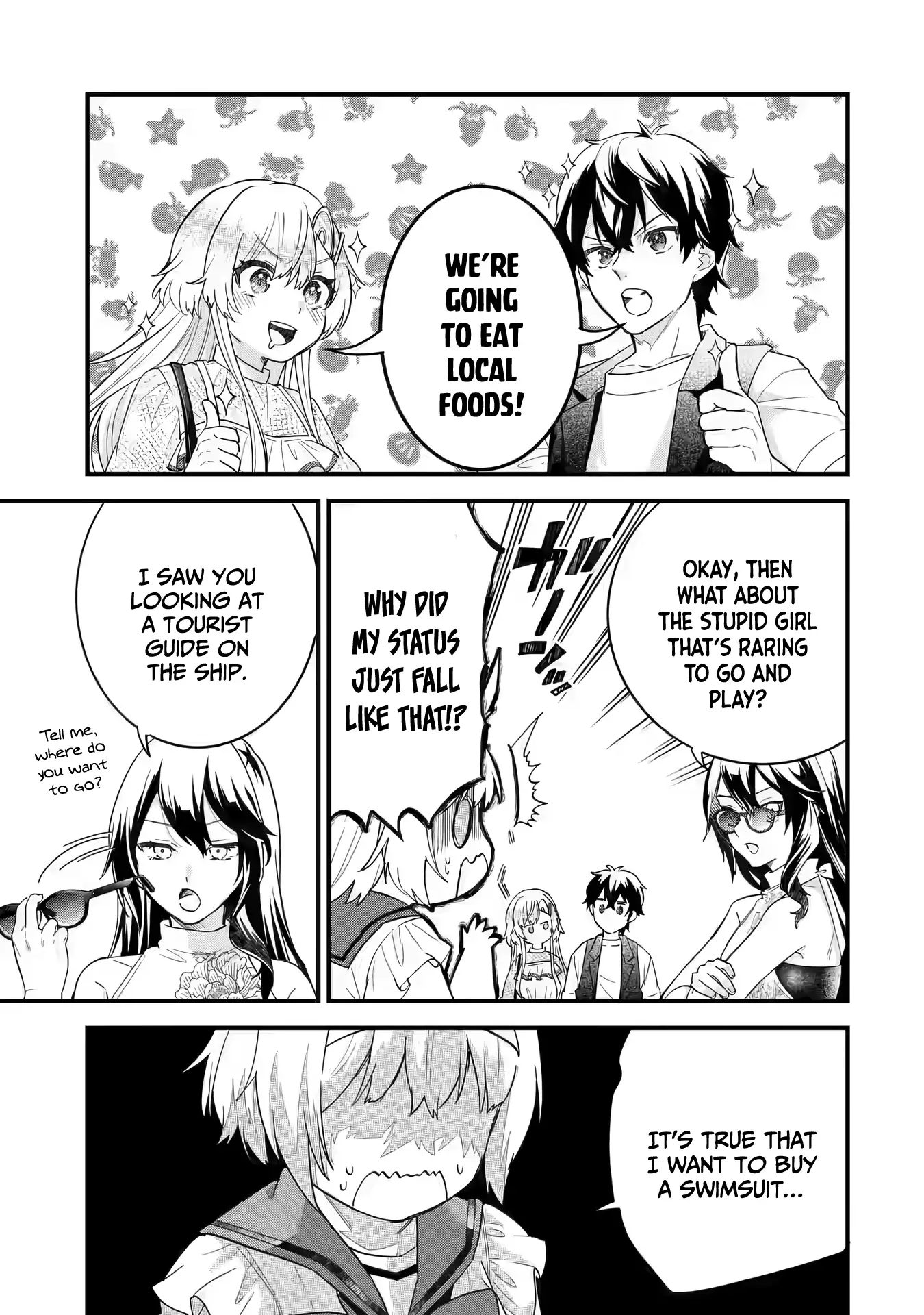 Page 30 of Chapter 22