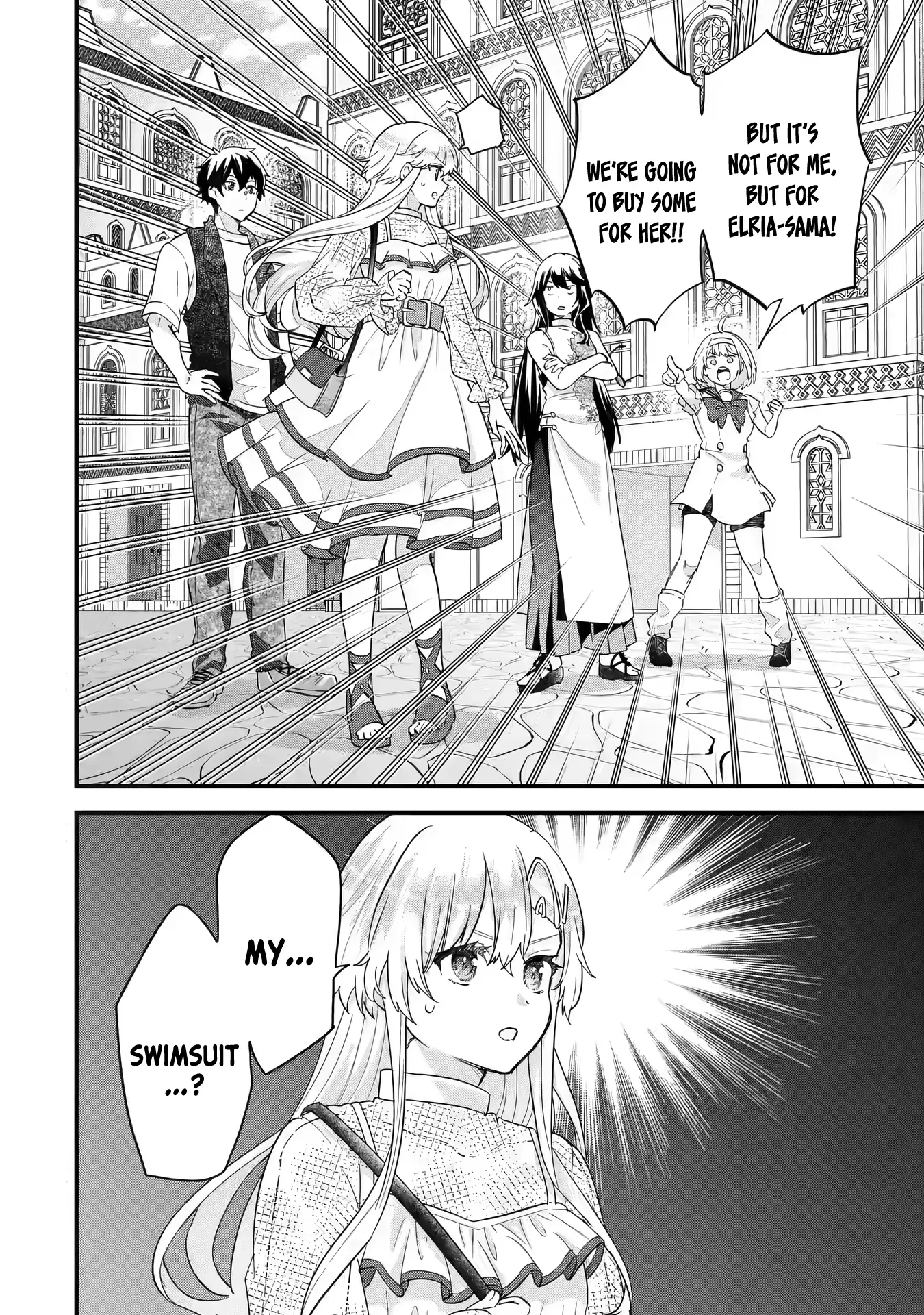Page 31 of Chapter 22
