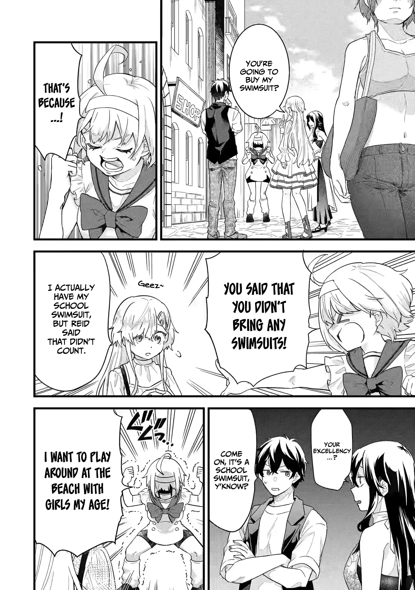 Page 3 of Chapter 23