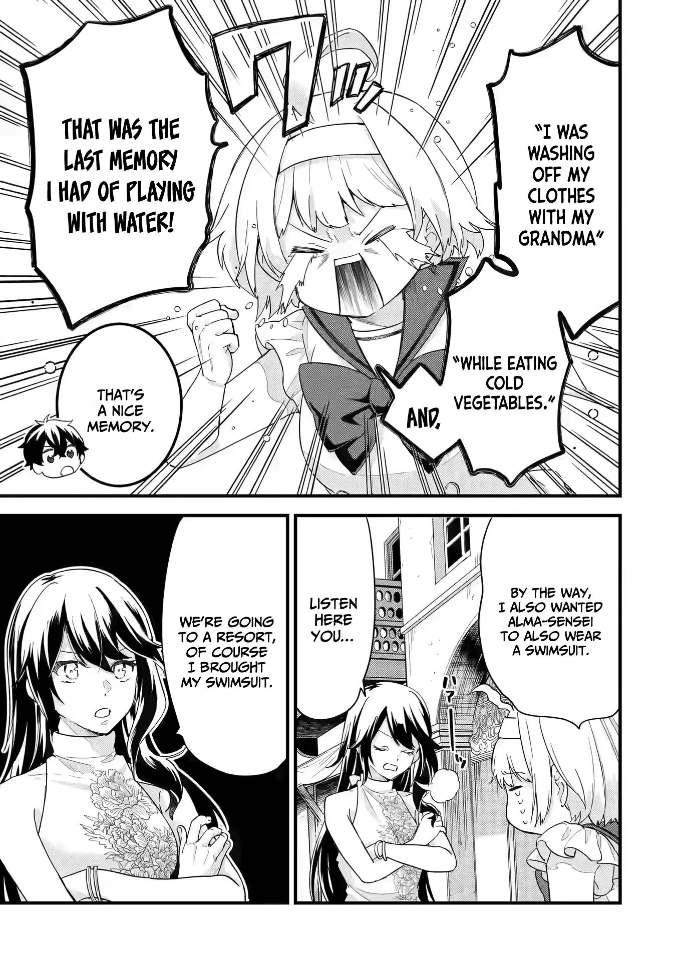 Page 4 of Chapter 23