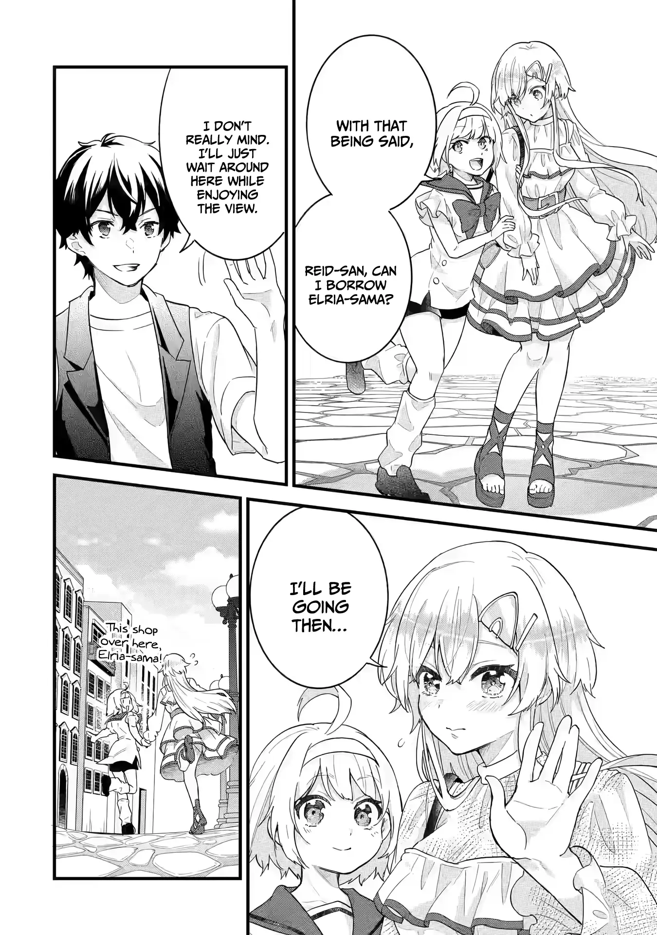 Page 5 of Chapter 23