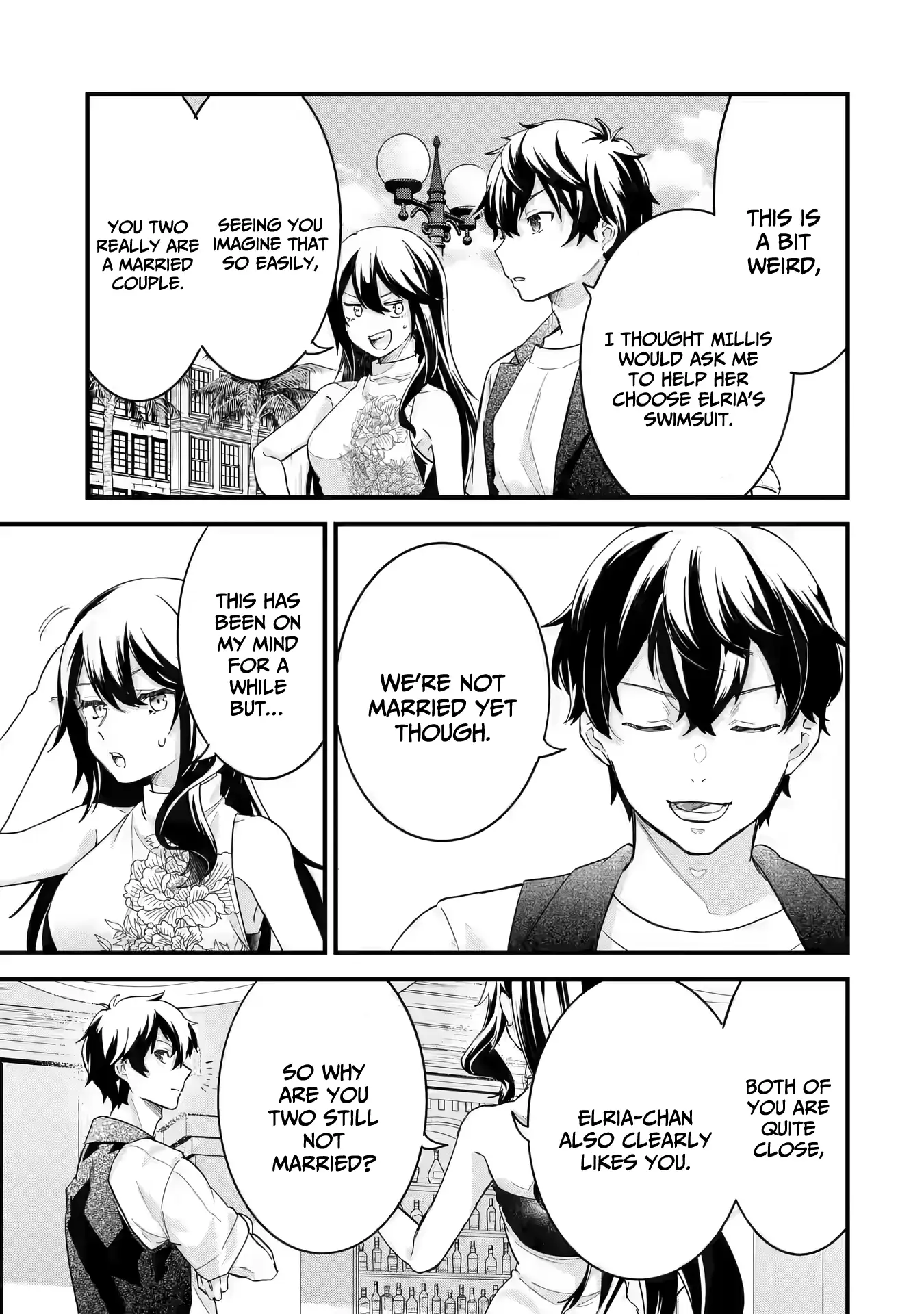 Page 6 of Chapter 23