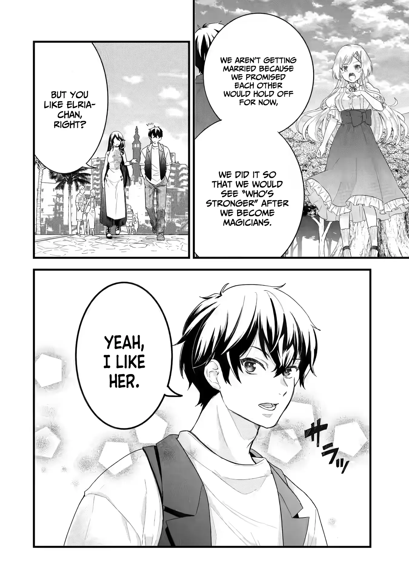 Page 7 of Chapter 23