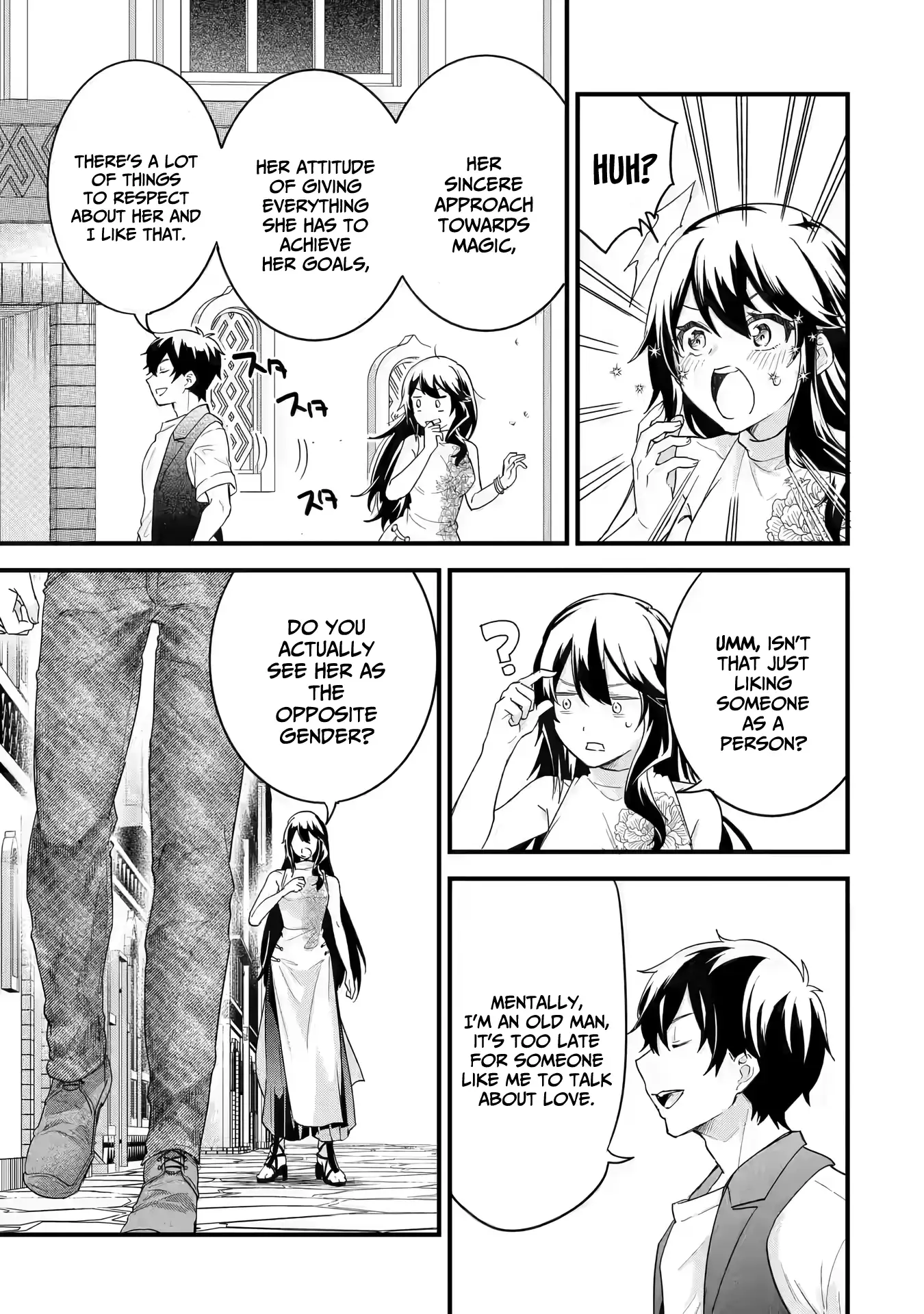 Page 8 of Chapter 23