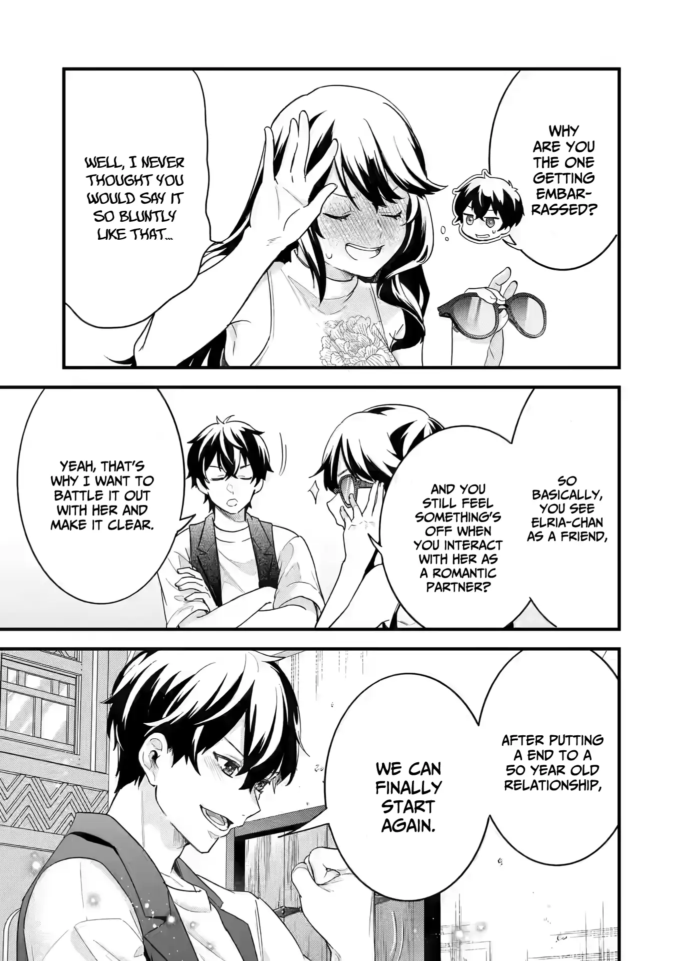 Page 10 of Chapter 23