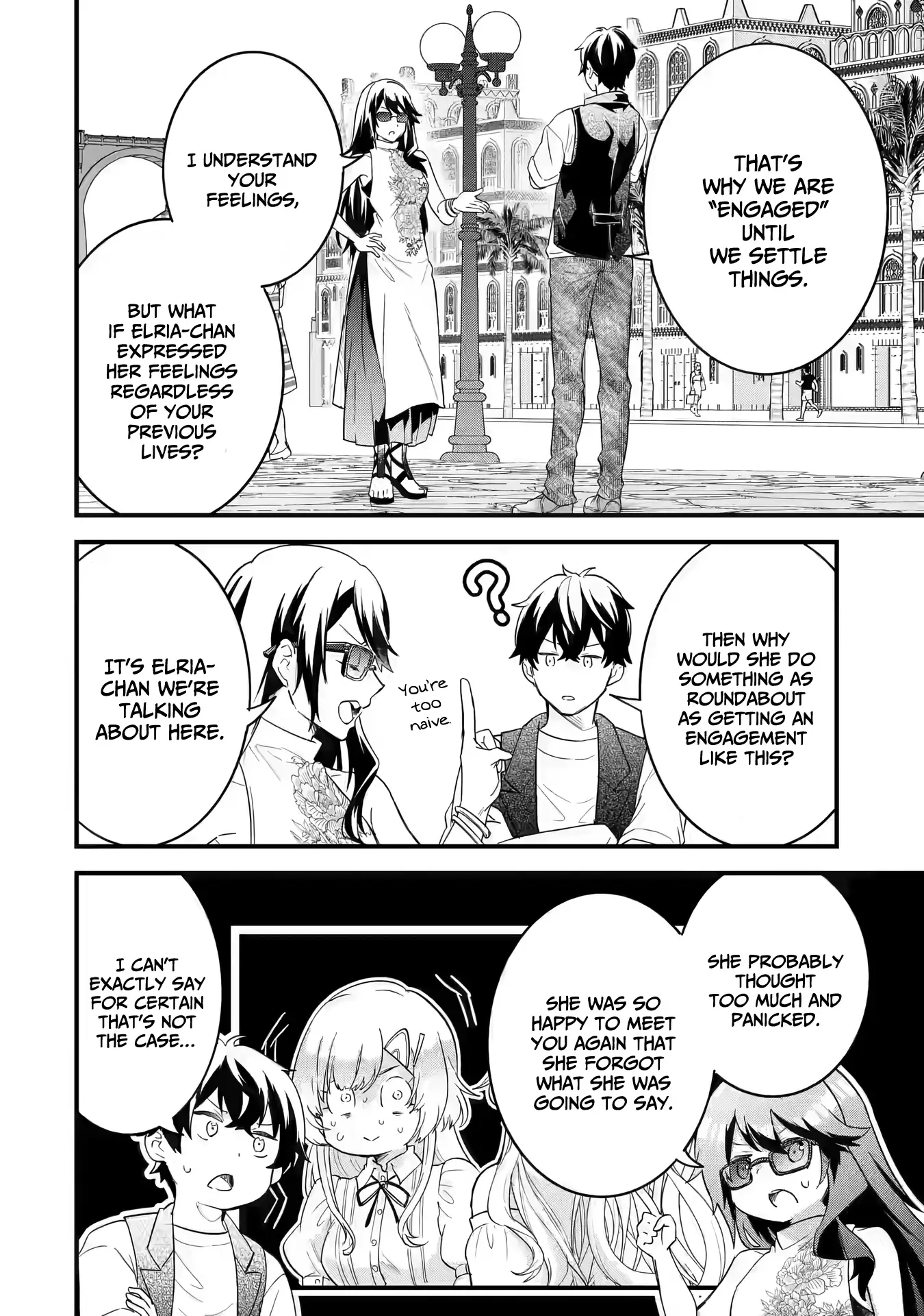 Page 11 of Chapter 23