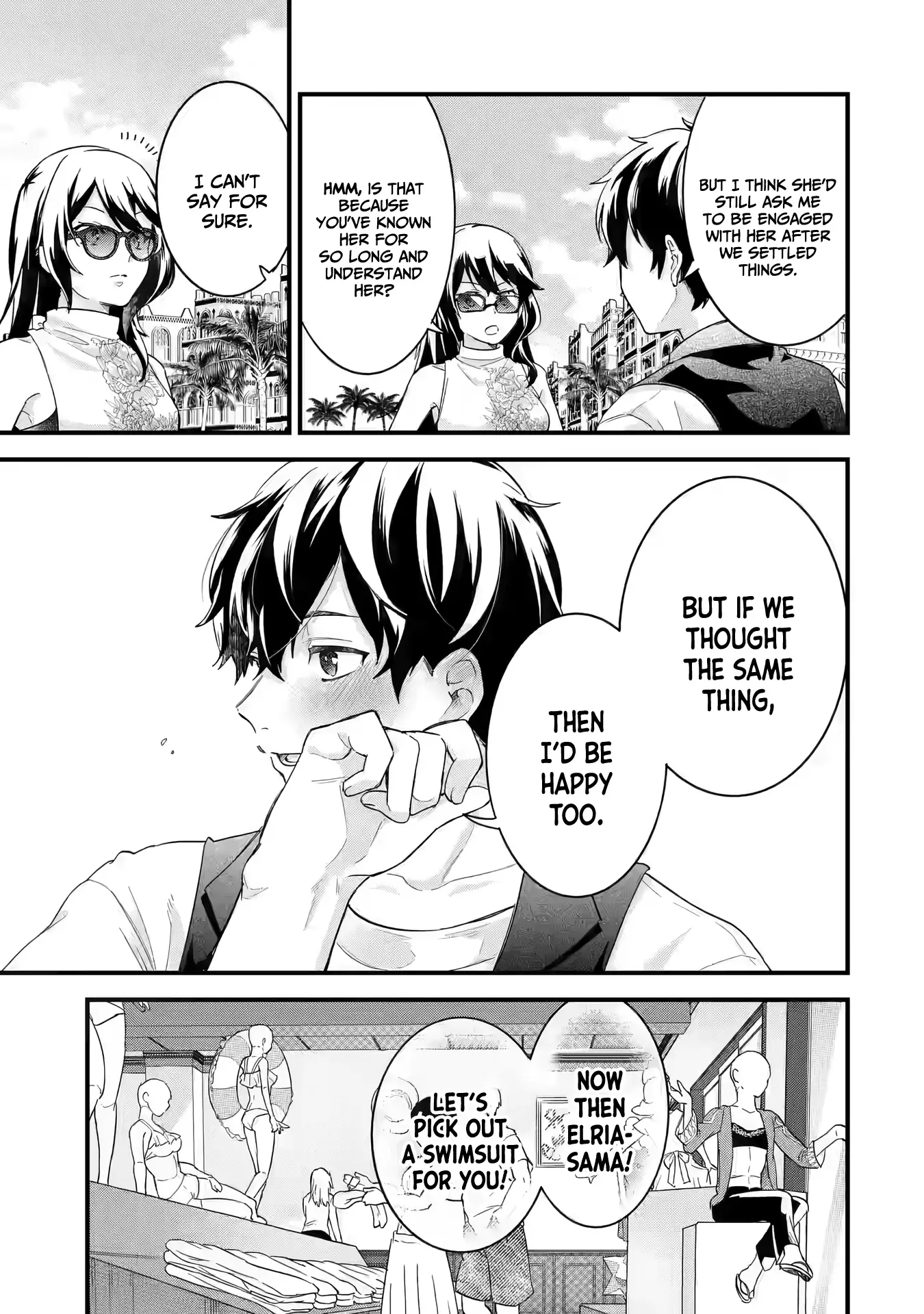 Page 12 of Chapter 23