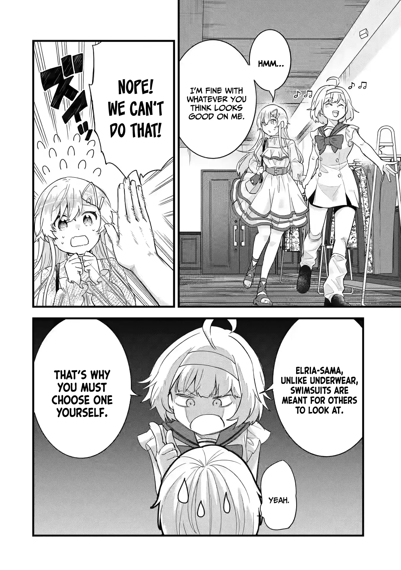 Page 13 of Chapter 23