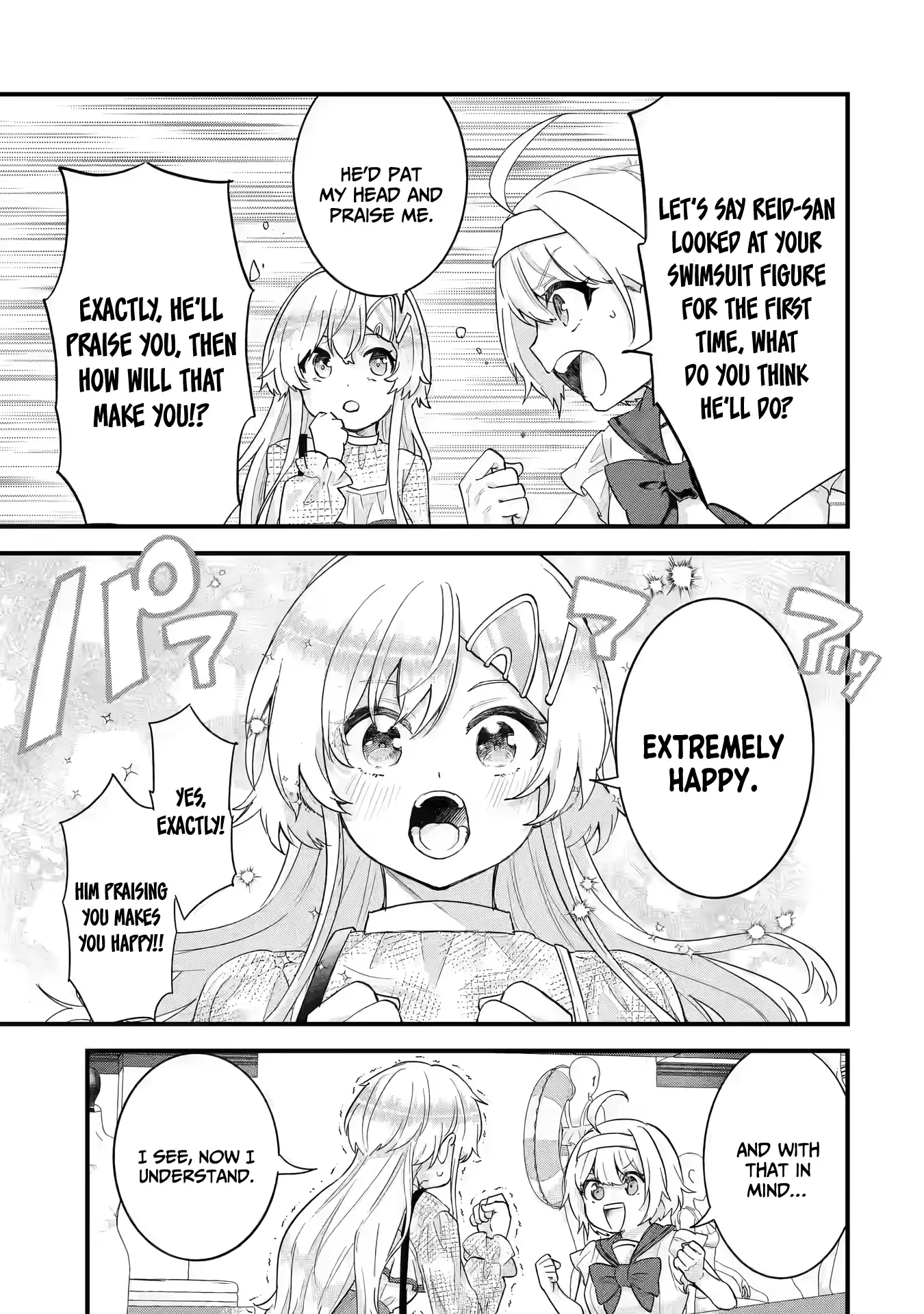 Page 14 of Chapter 23