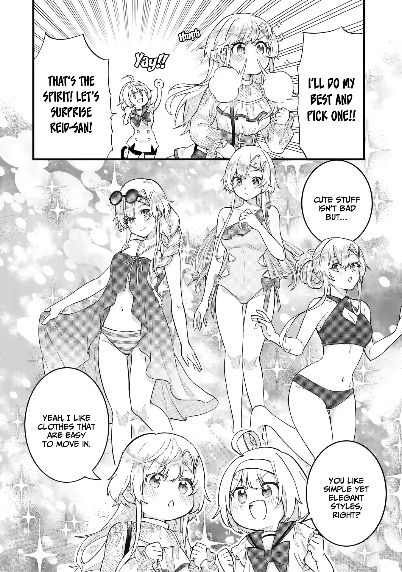 Page 15 of Chapter 23