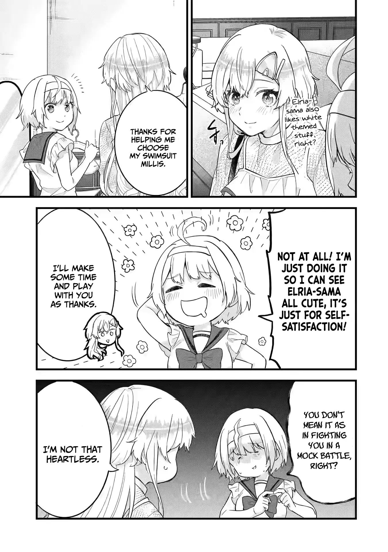 Page 16 of Chapter 23