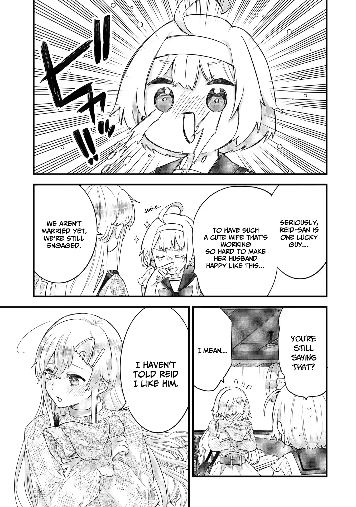 Page 18 of Chapter 23