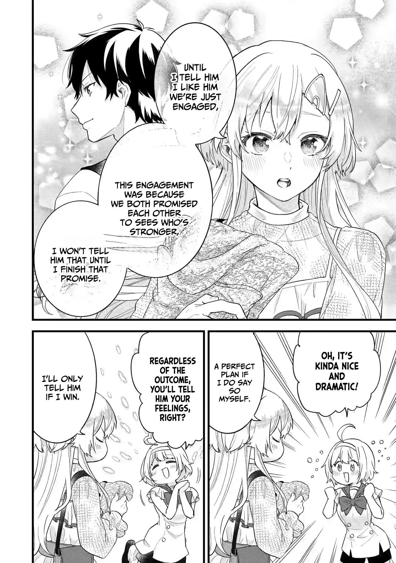 Page 19 of Chapter 23