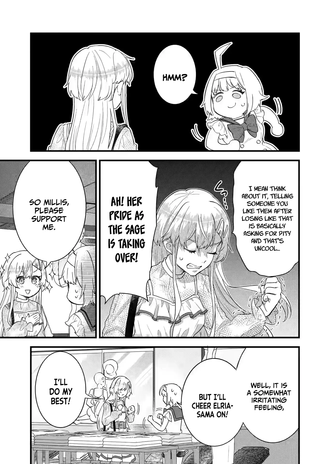 Page 20 of Chapter 23