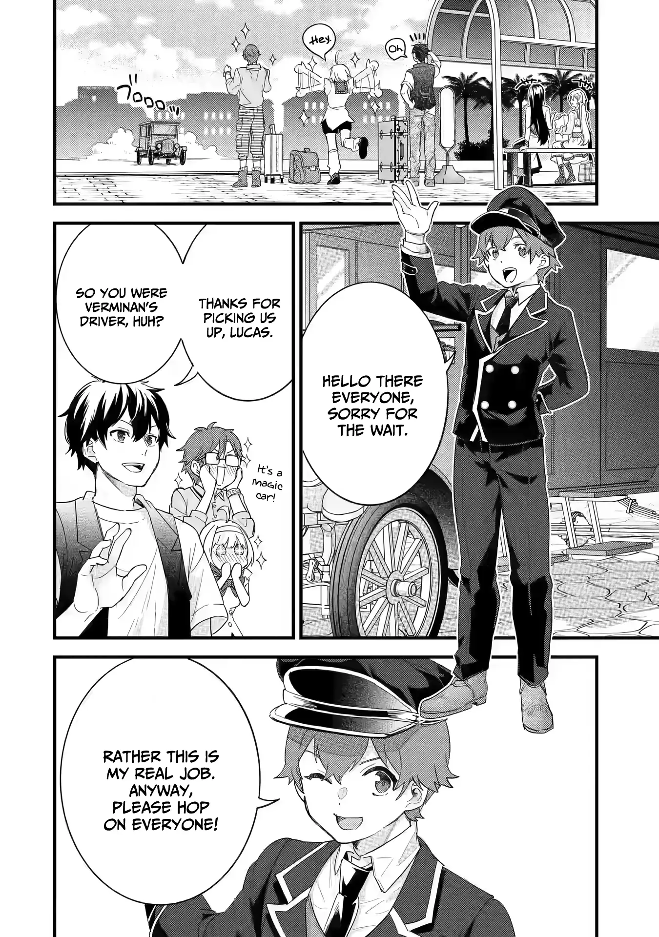 Page 21 of Chapter 23