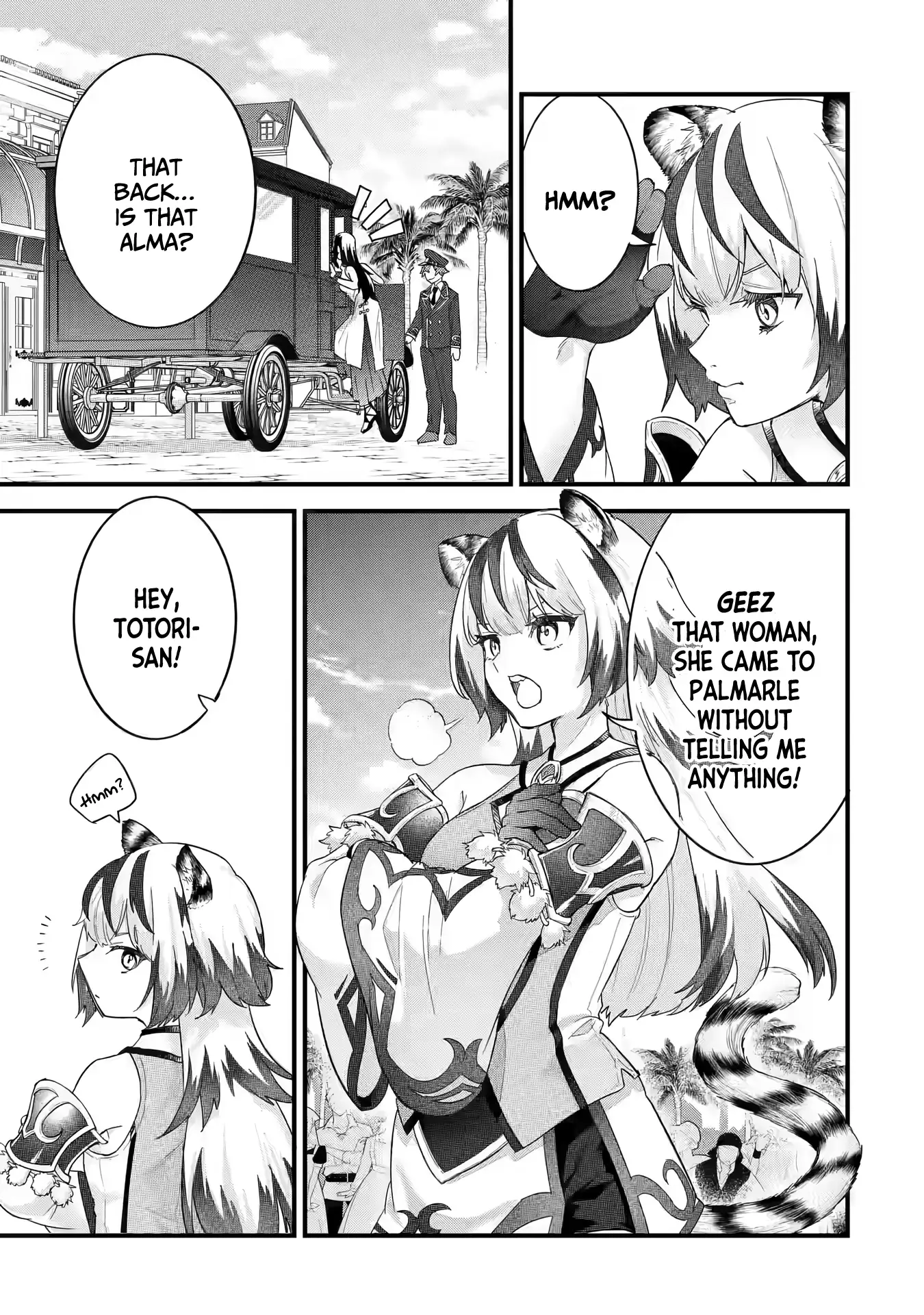 Page 22 of Chapter 23