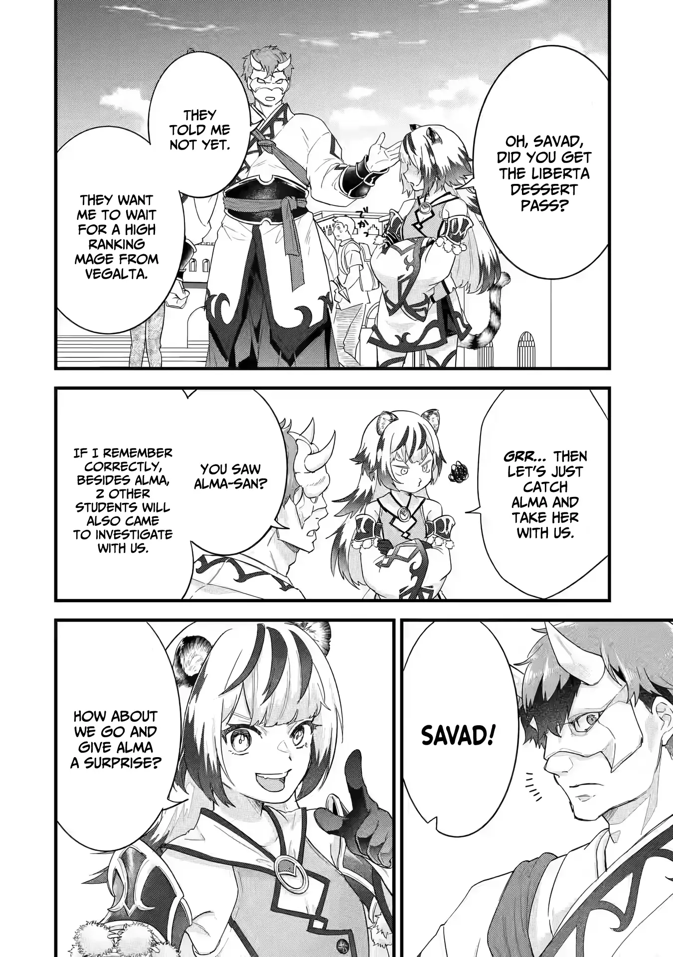 Page 23 of Chapter 23