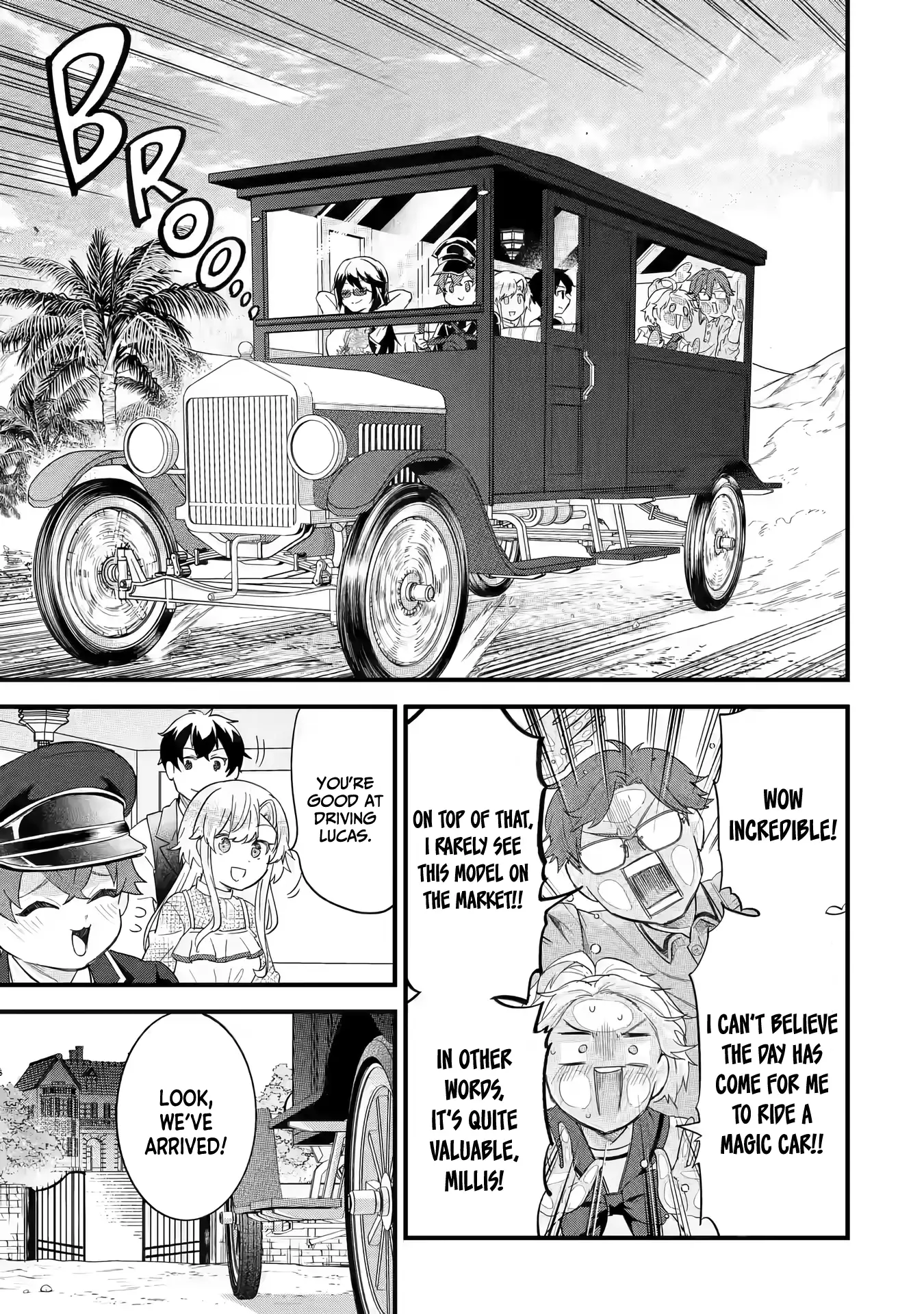 Page 24 of Chapter 23