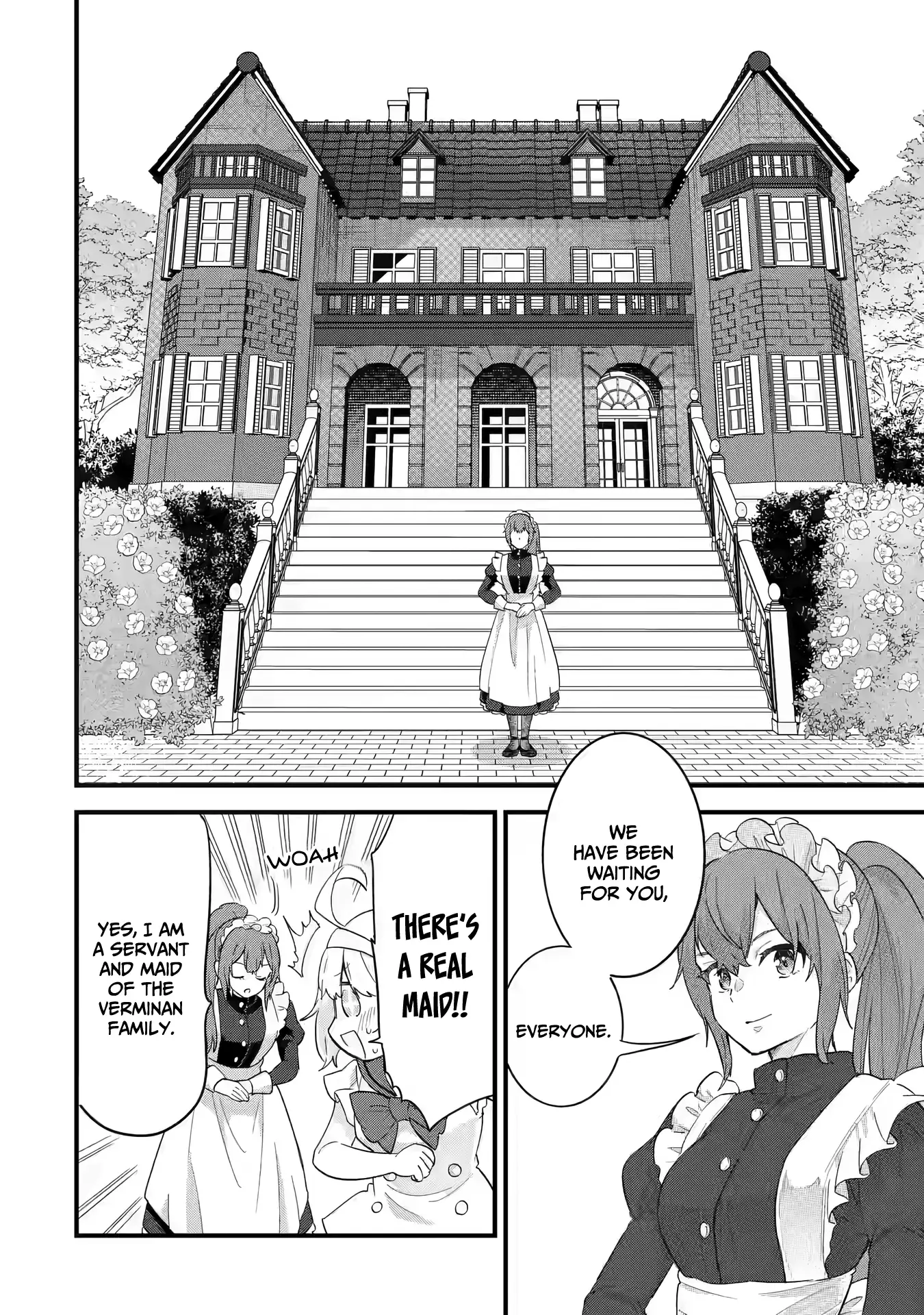 Page 25 of Chapter 23