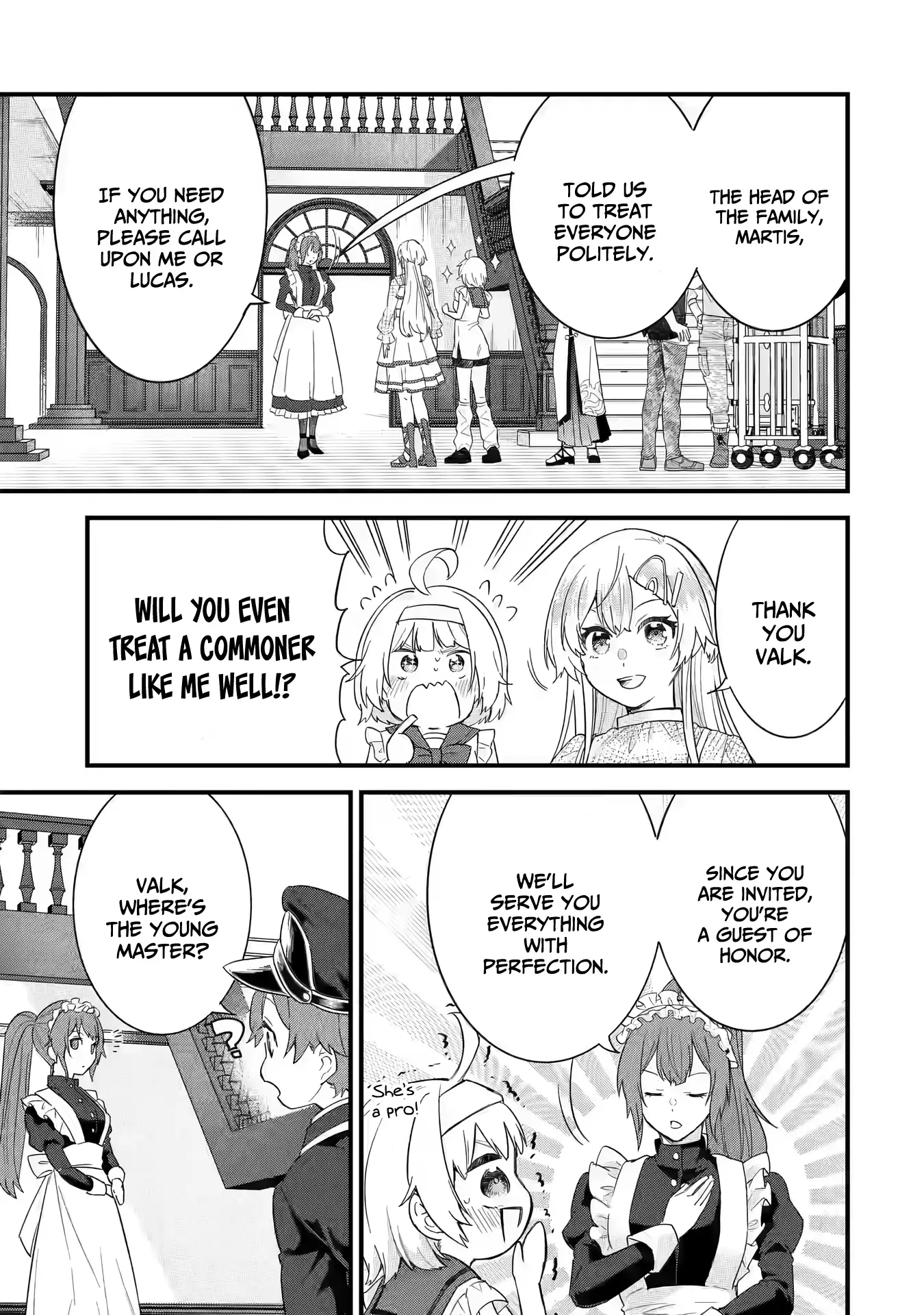 Page 26 of Chapter 23