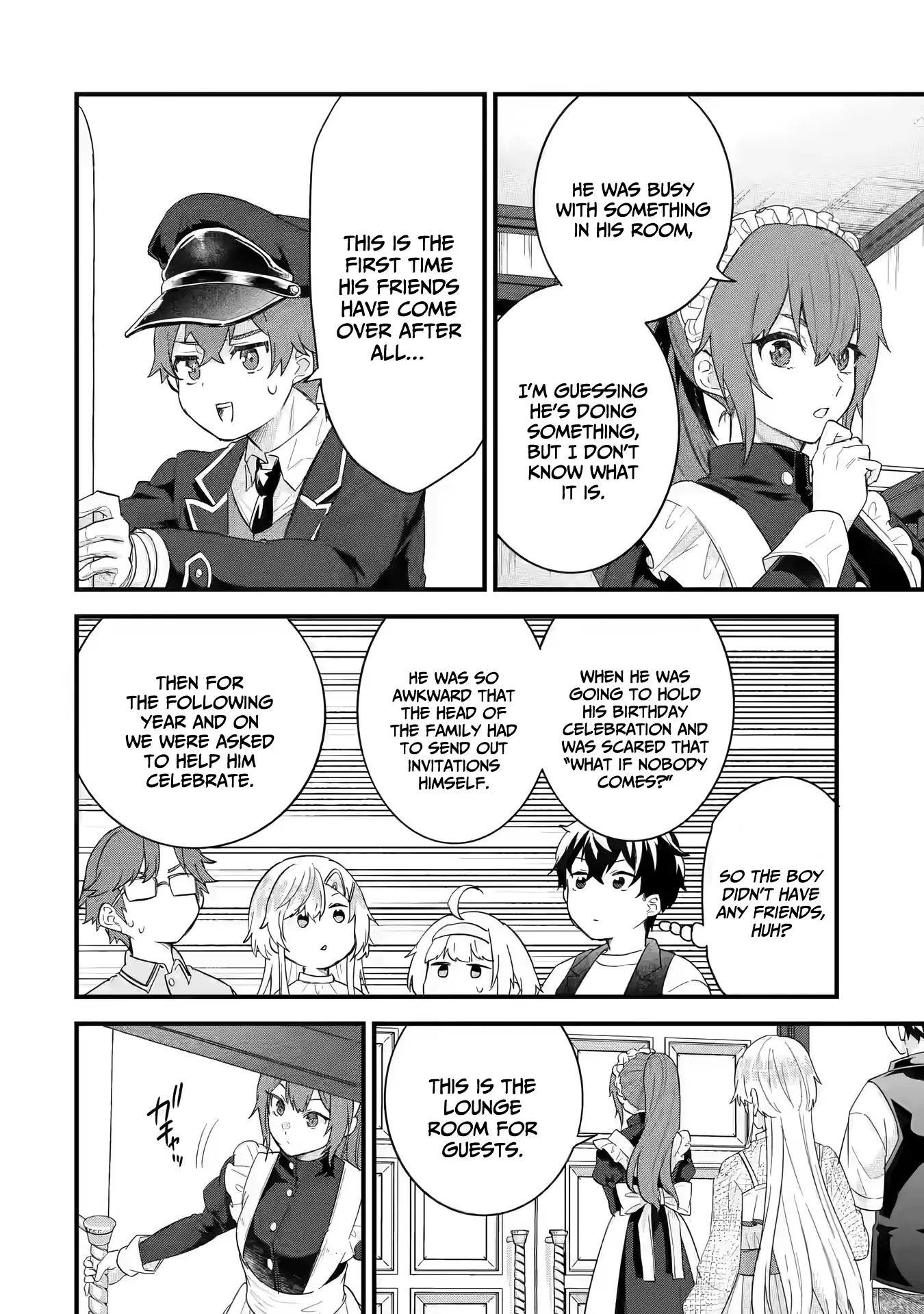 Page 27 of Chapter 23