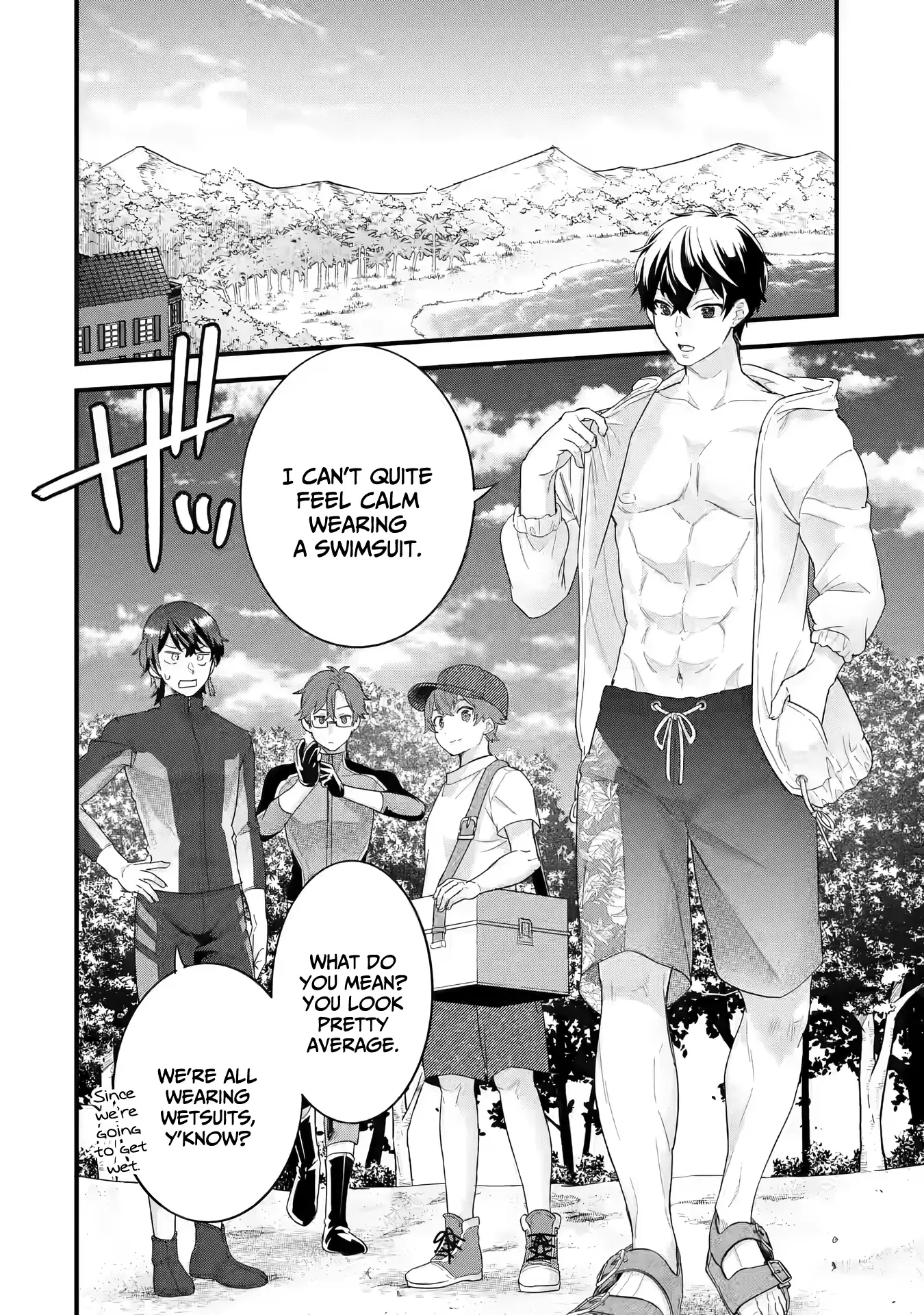 Page 29 of Chapter 23