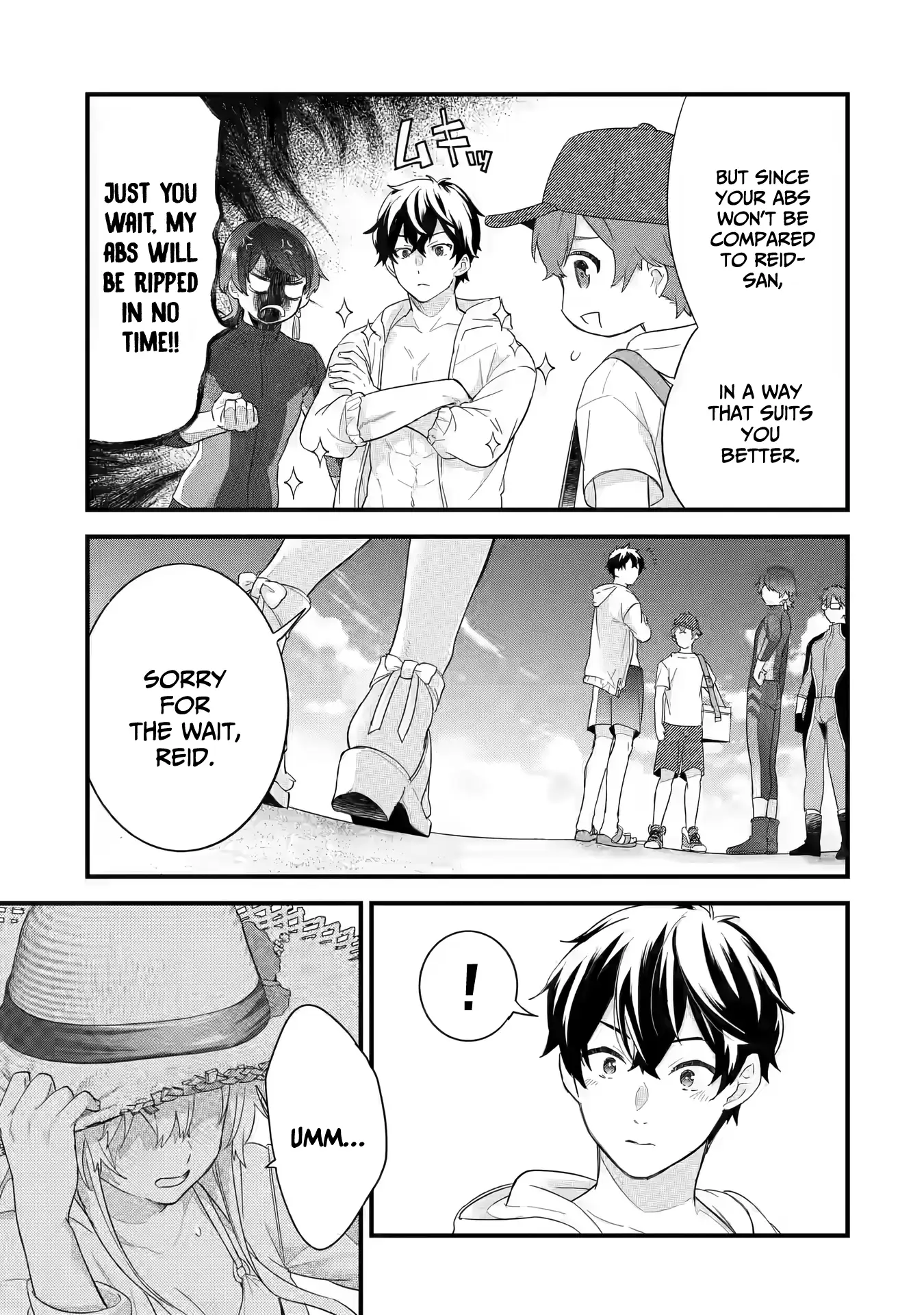 Page 30 of Chapter 23