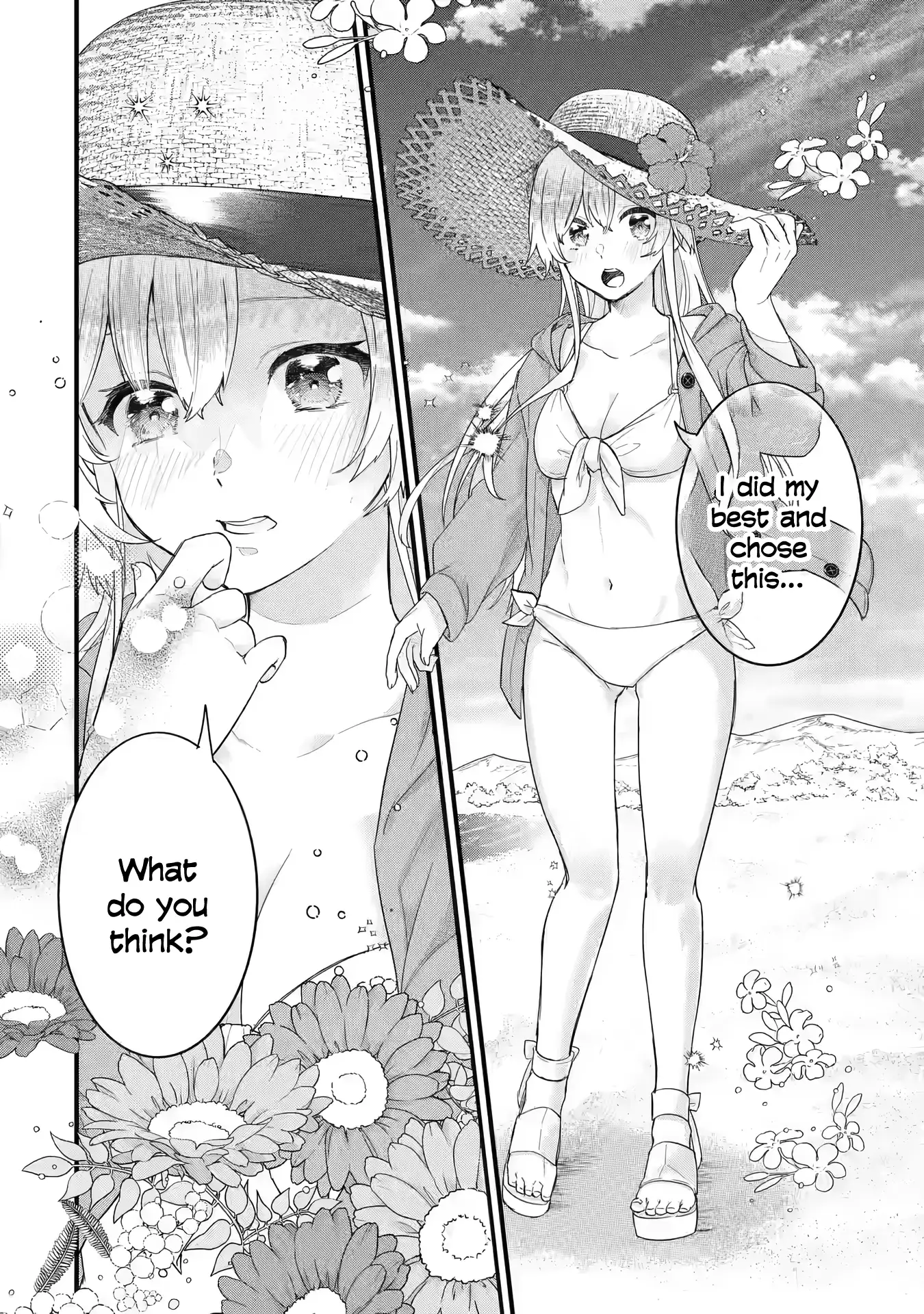 Page 31 of Chapter 23