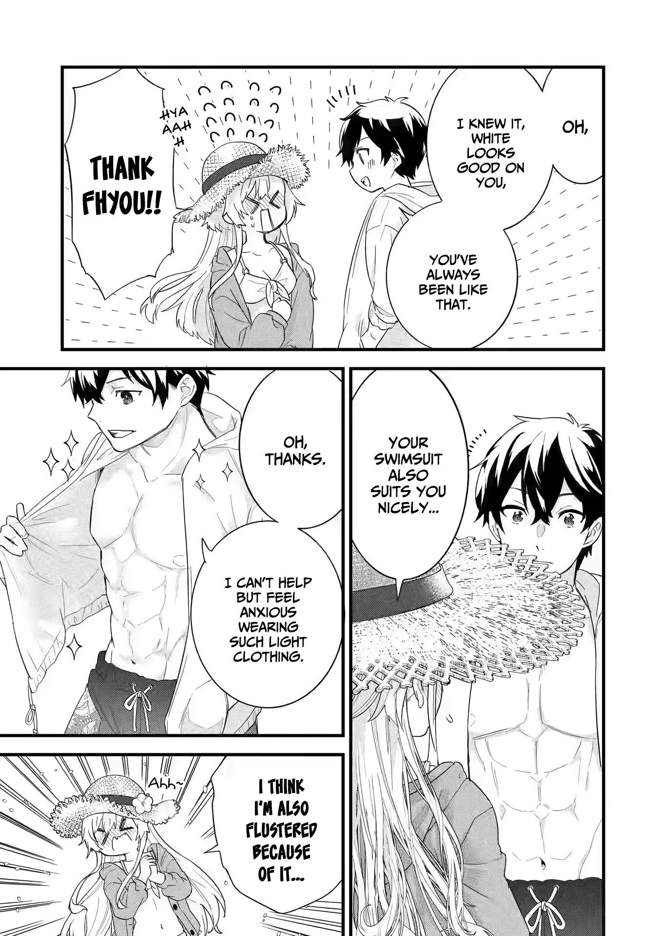 Page 32 of Chapter 23