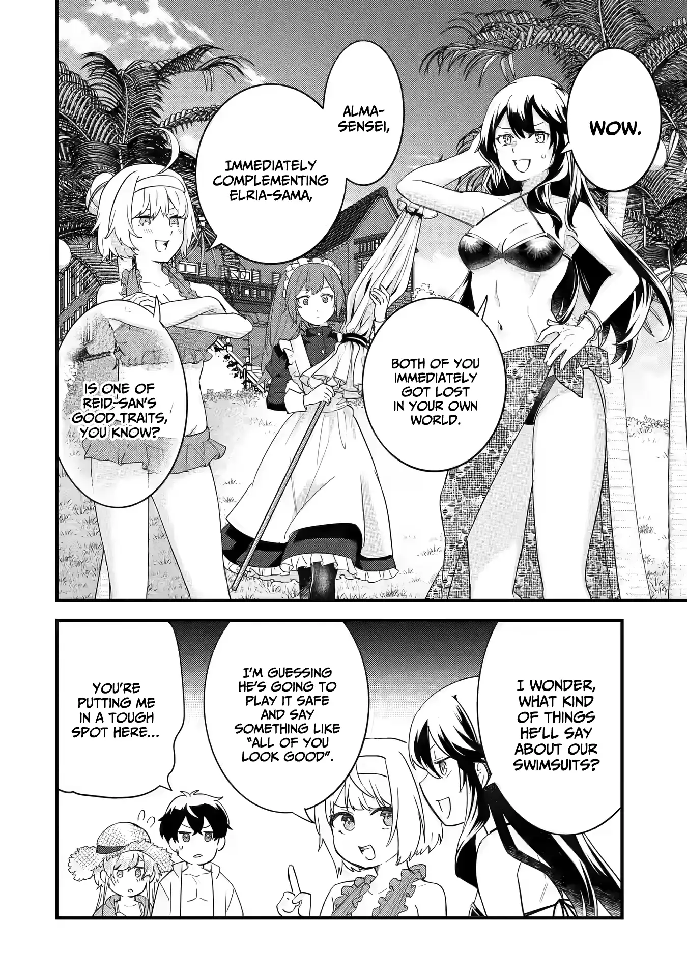 Page 33 of Chapter 23