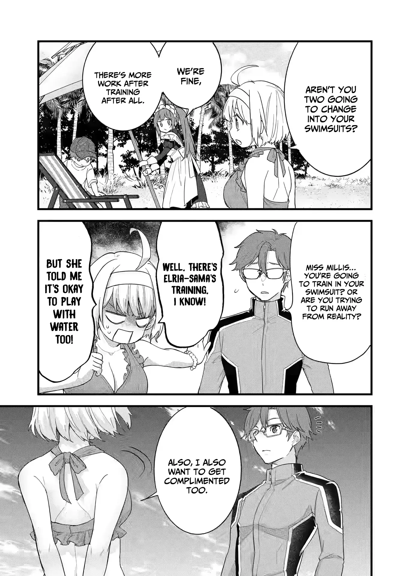 Page 34 of Chapter 23
