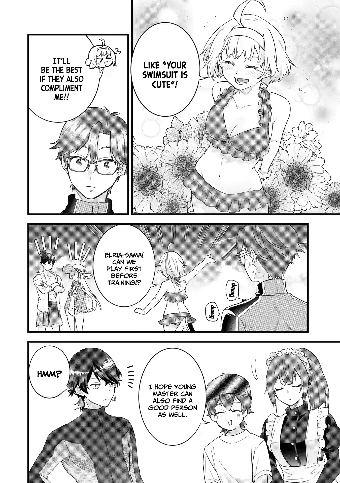 Page 35 of Chapter 23