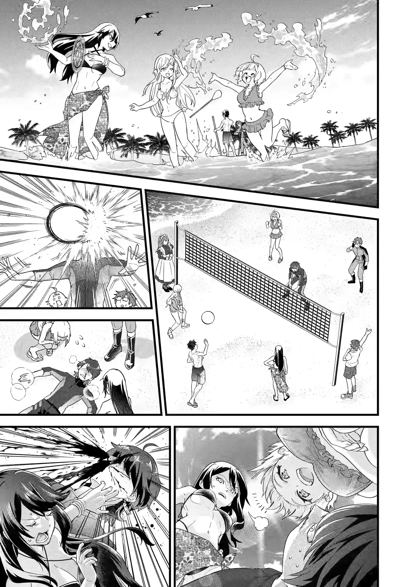 Page 36 of Chapter 23