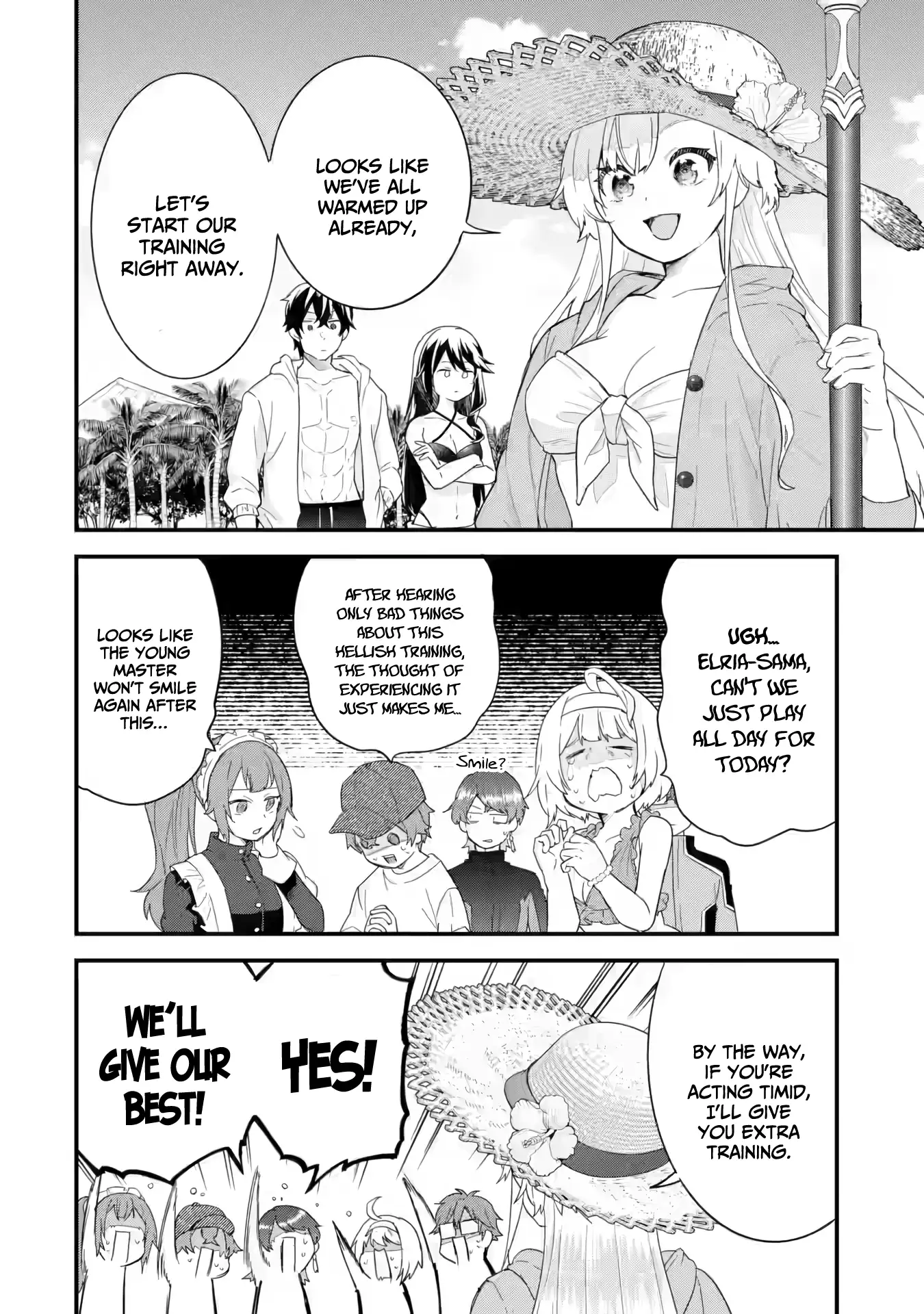 Page 3 of Chapter 24