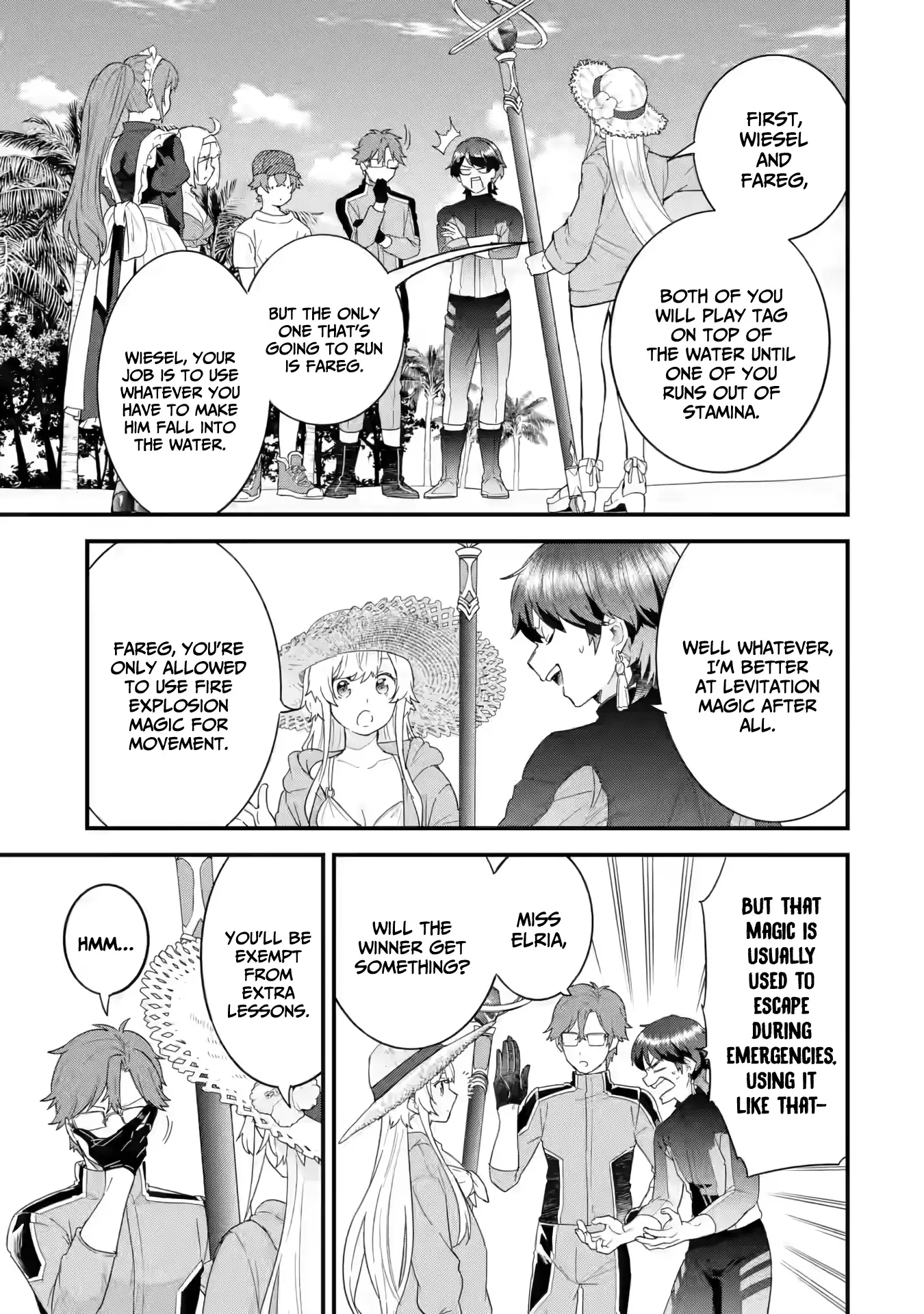 Page 4 of Chapter 24