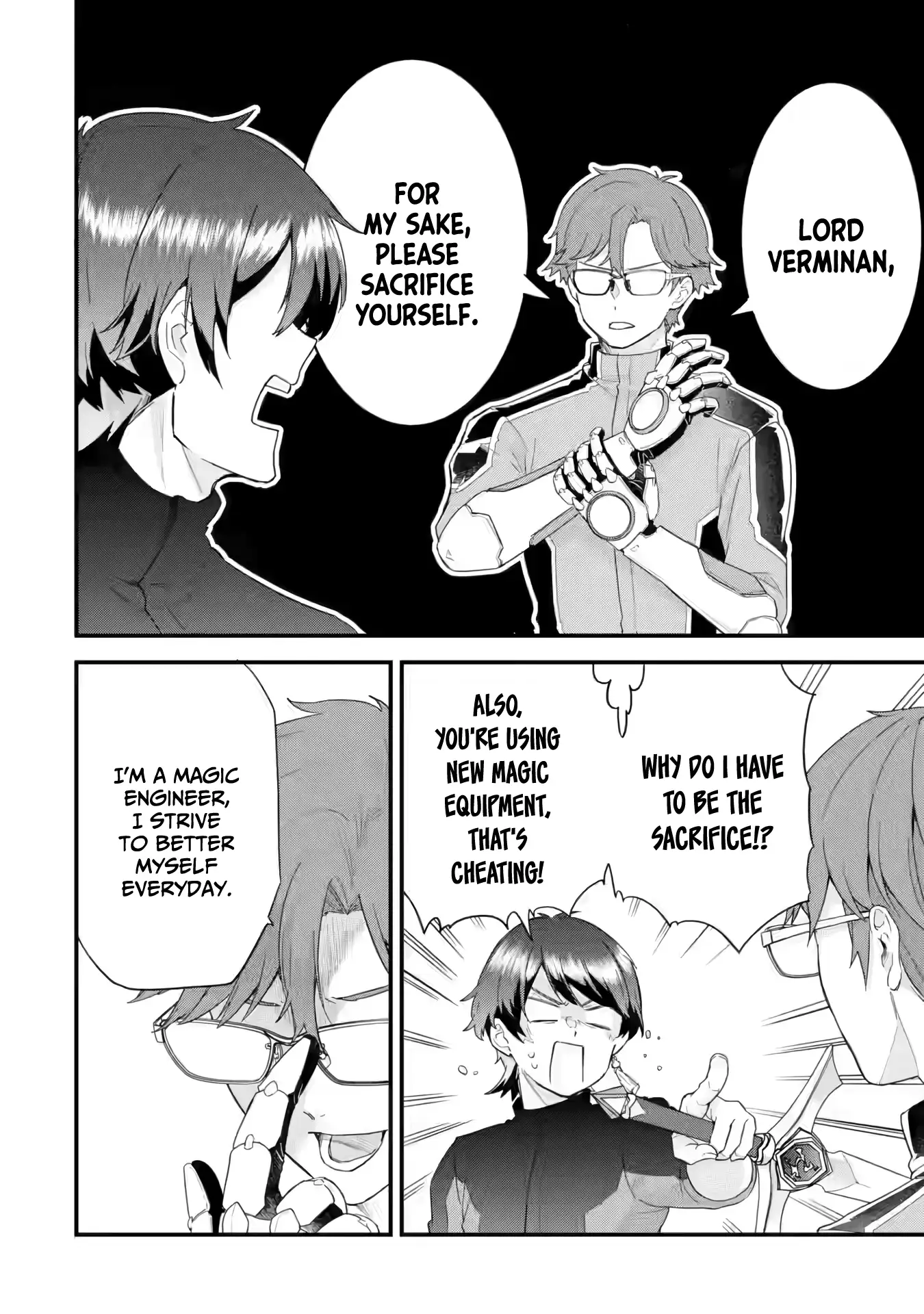 Page 5 of Chapter 24