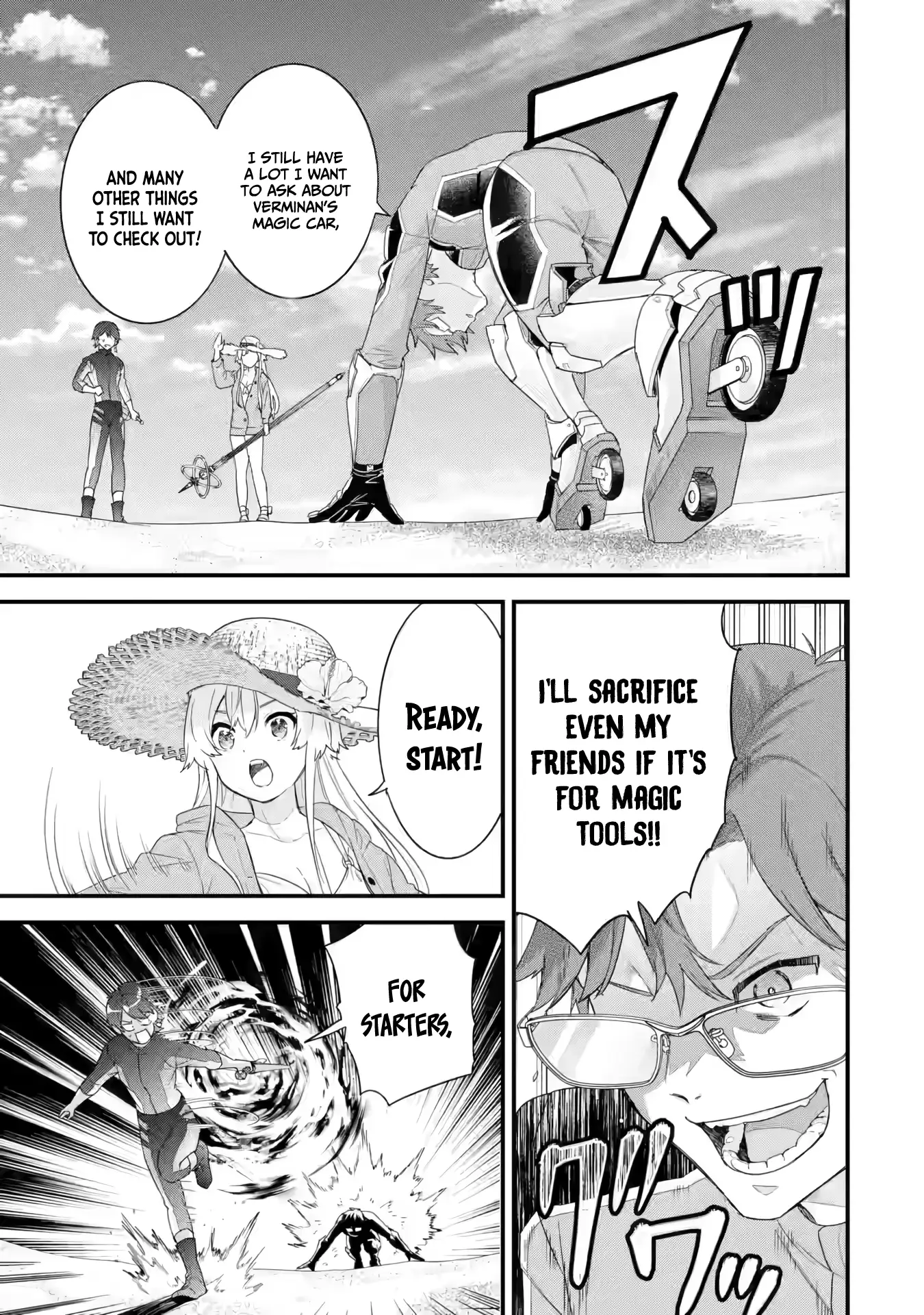 Page 6 of Chapter 24