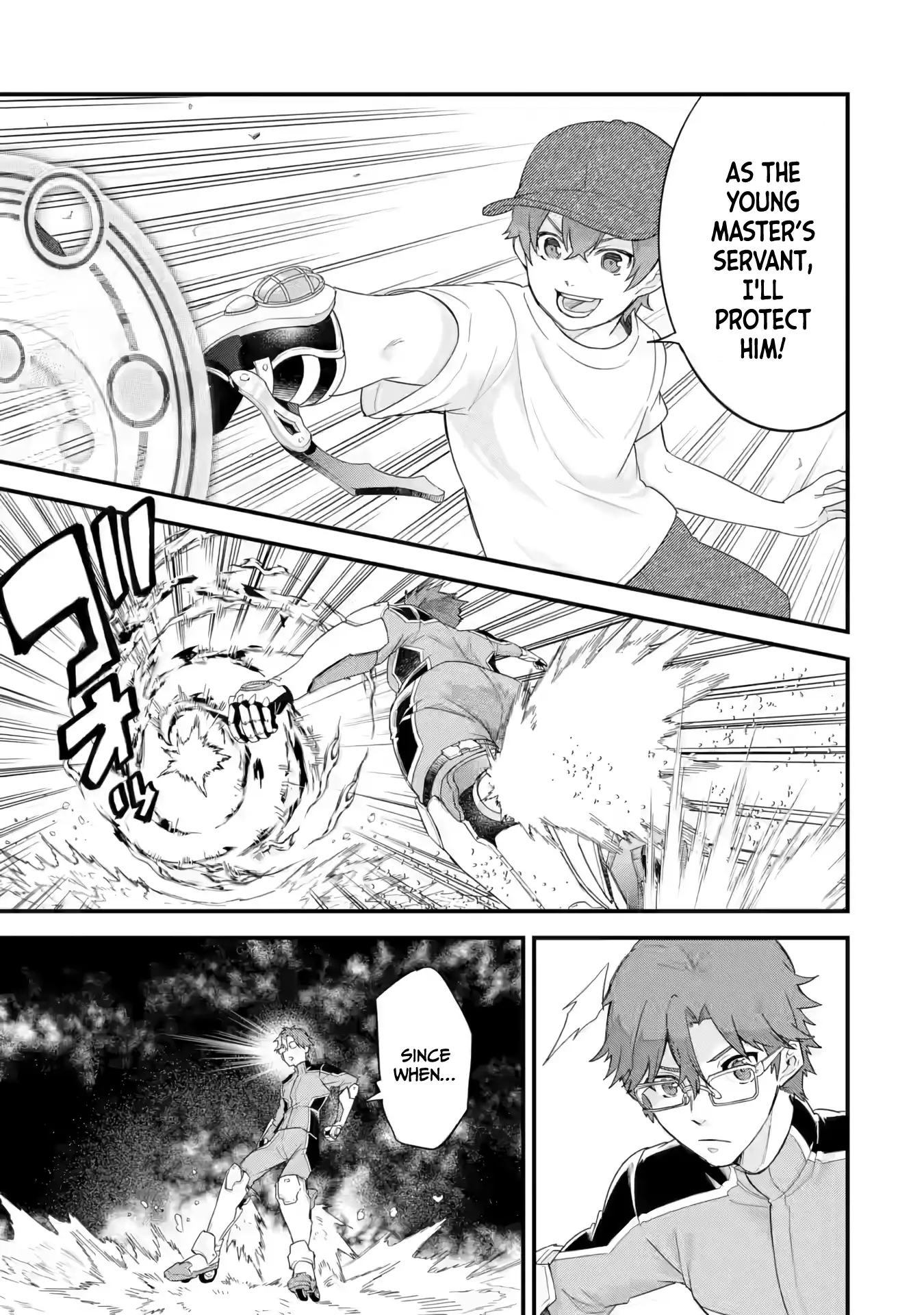 Page 8 of Chapter 24