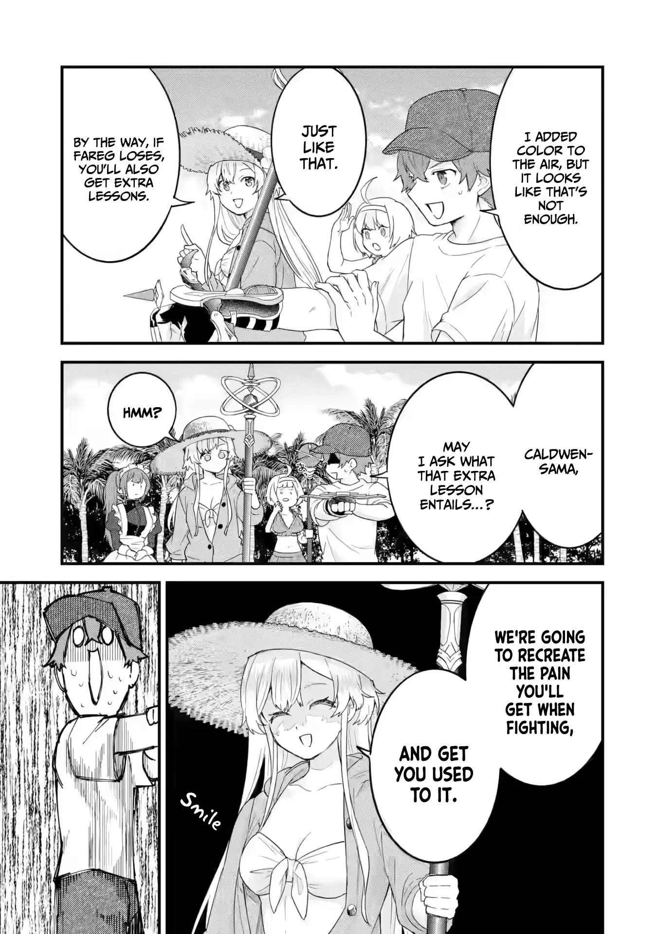 Page 10 of Chapter 24