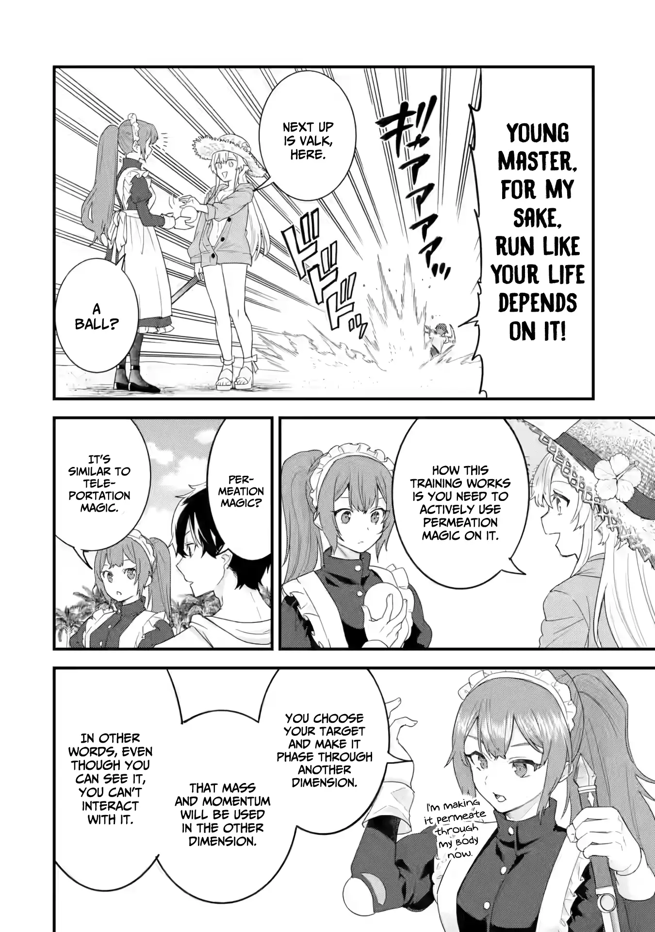 Page 11 of Chapter 24