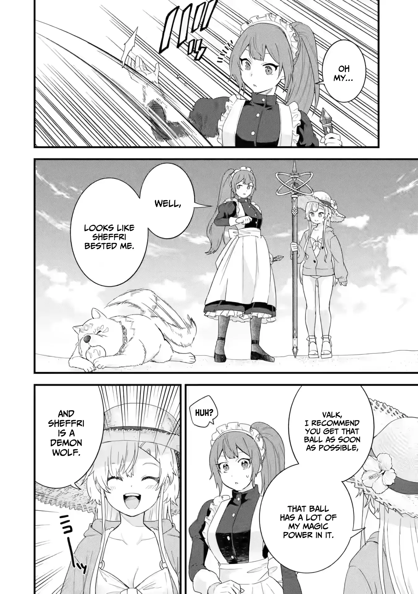 Page 13 of Chapter 24