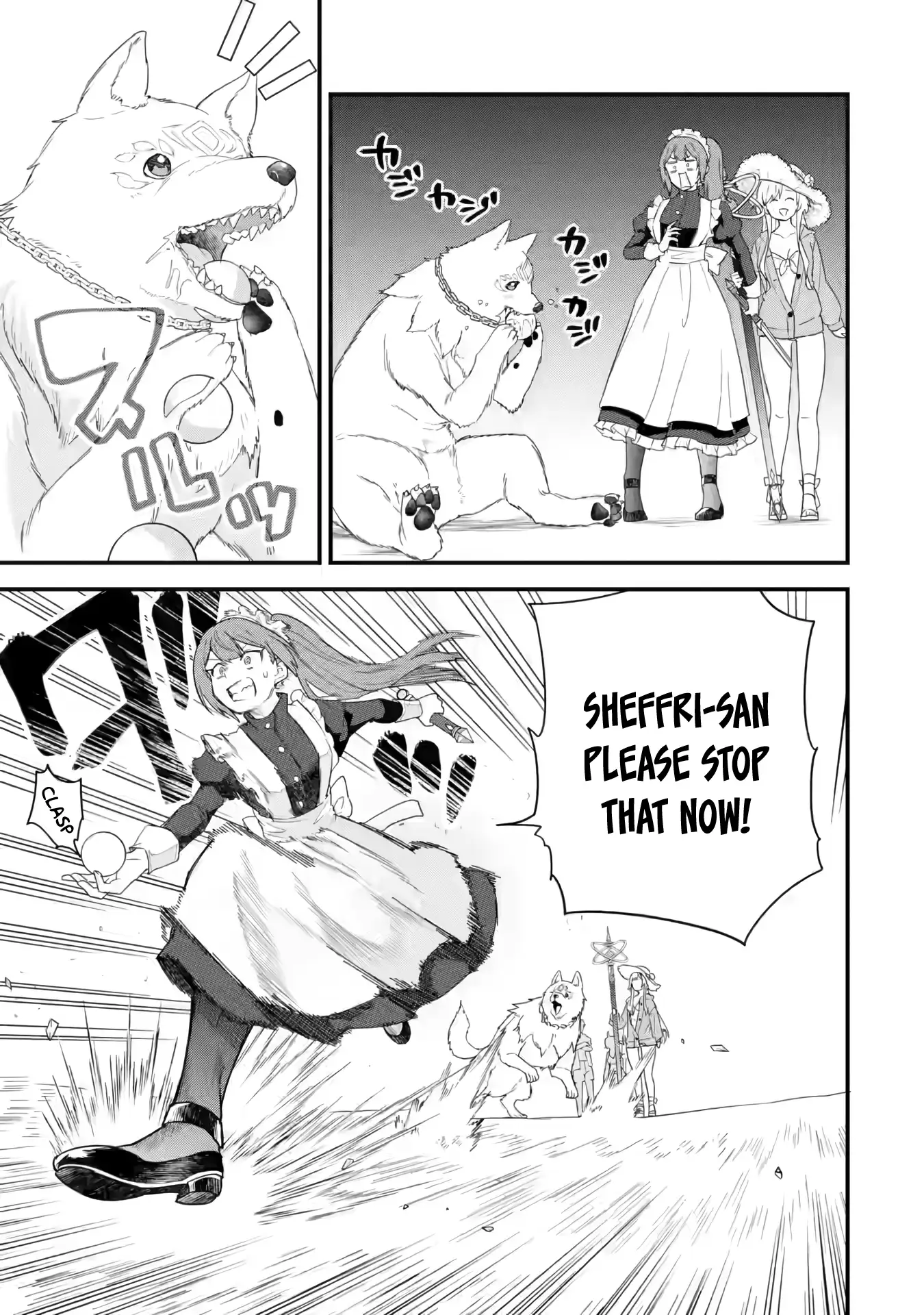 Page 14 of Chapter 24
