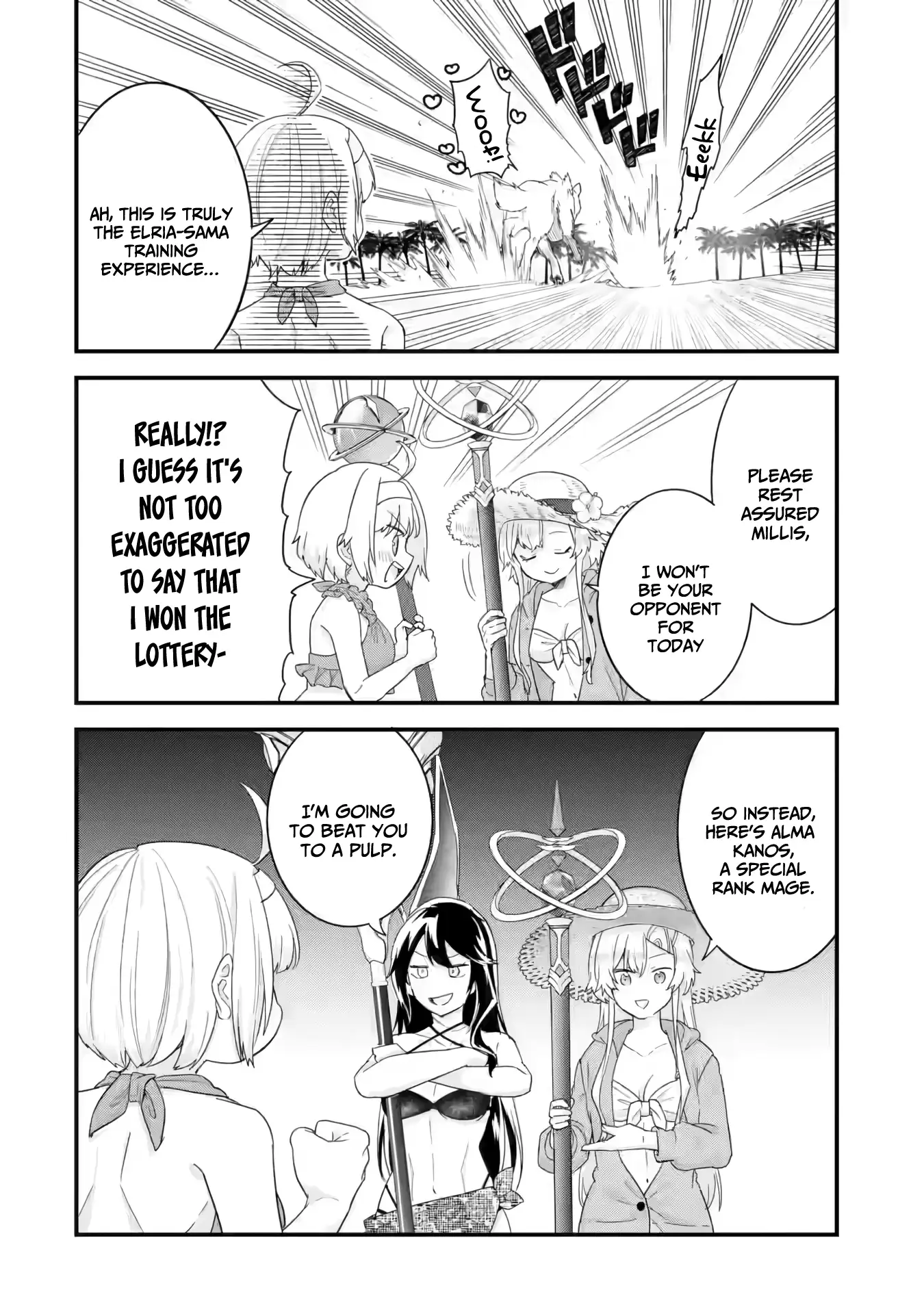 Page 15 of Chapter 24