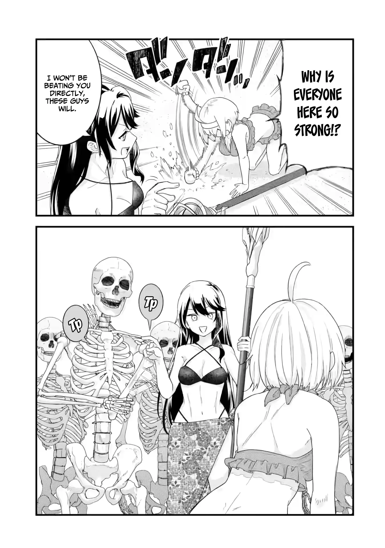 Page 16 of Chapter 24