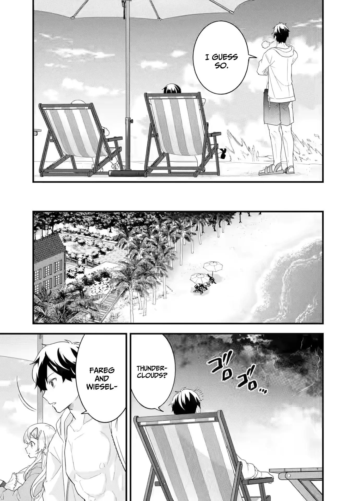 Page 18 of Chapter 24