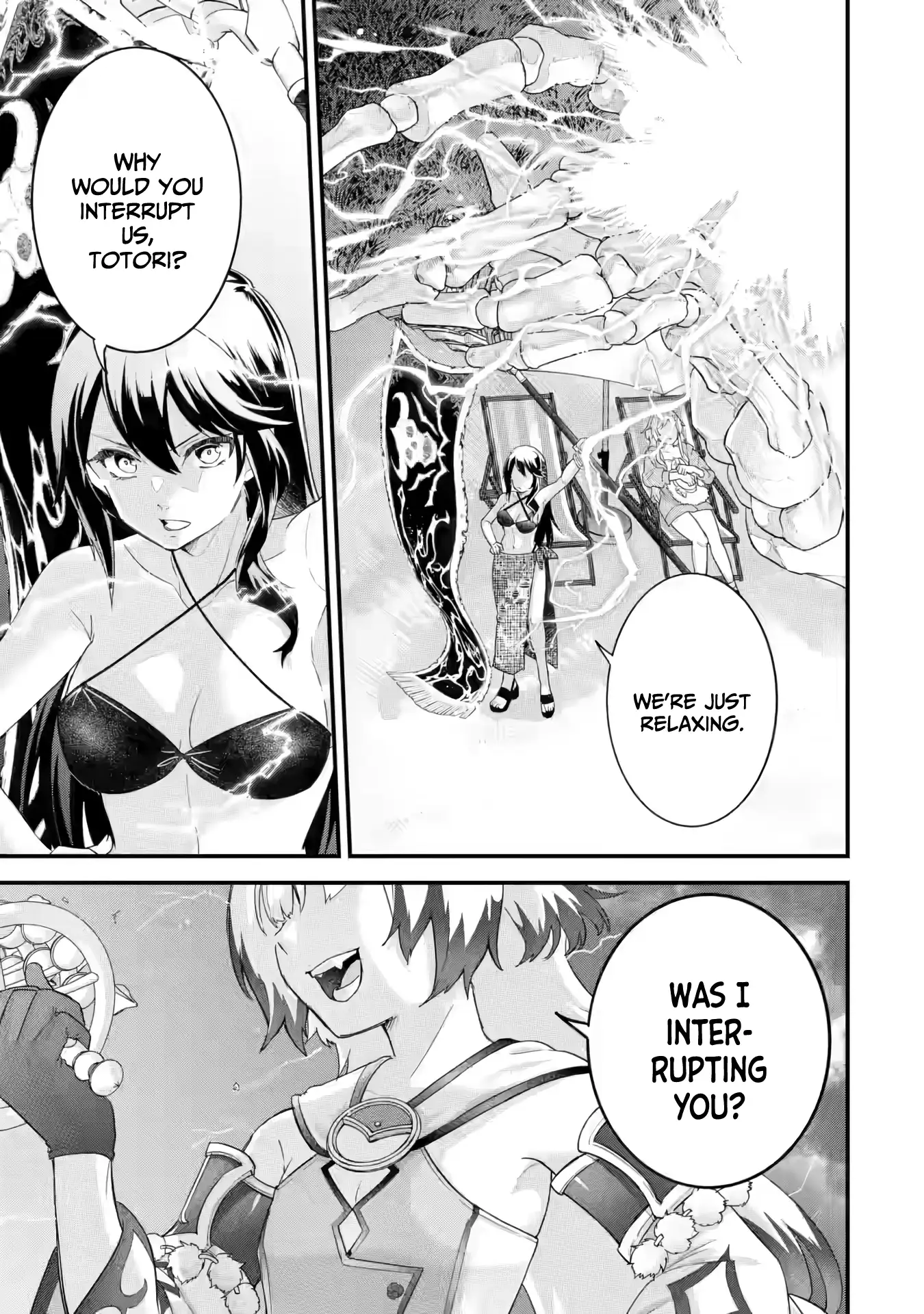 Page 20 of Chapter 24