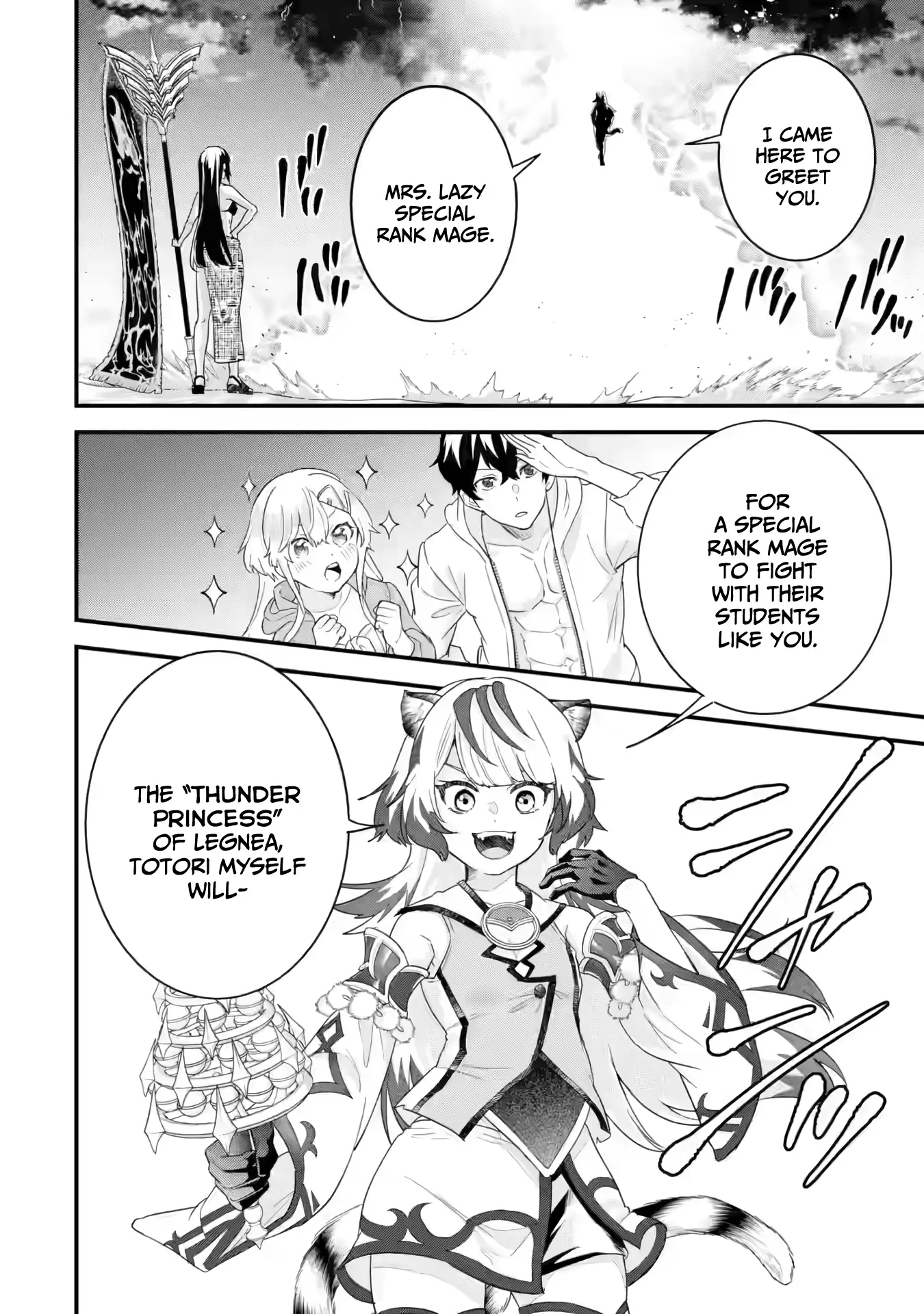 Page 21 of Chapter 24