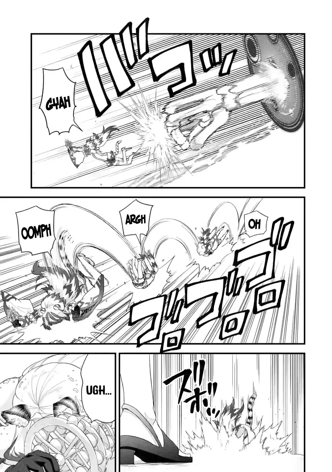 Page 22 of Chapter 24