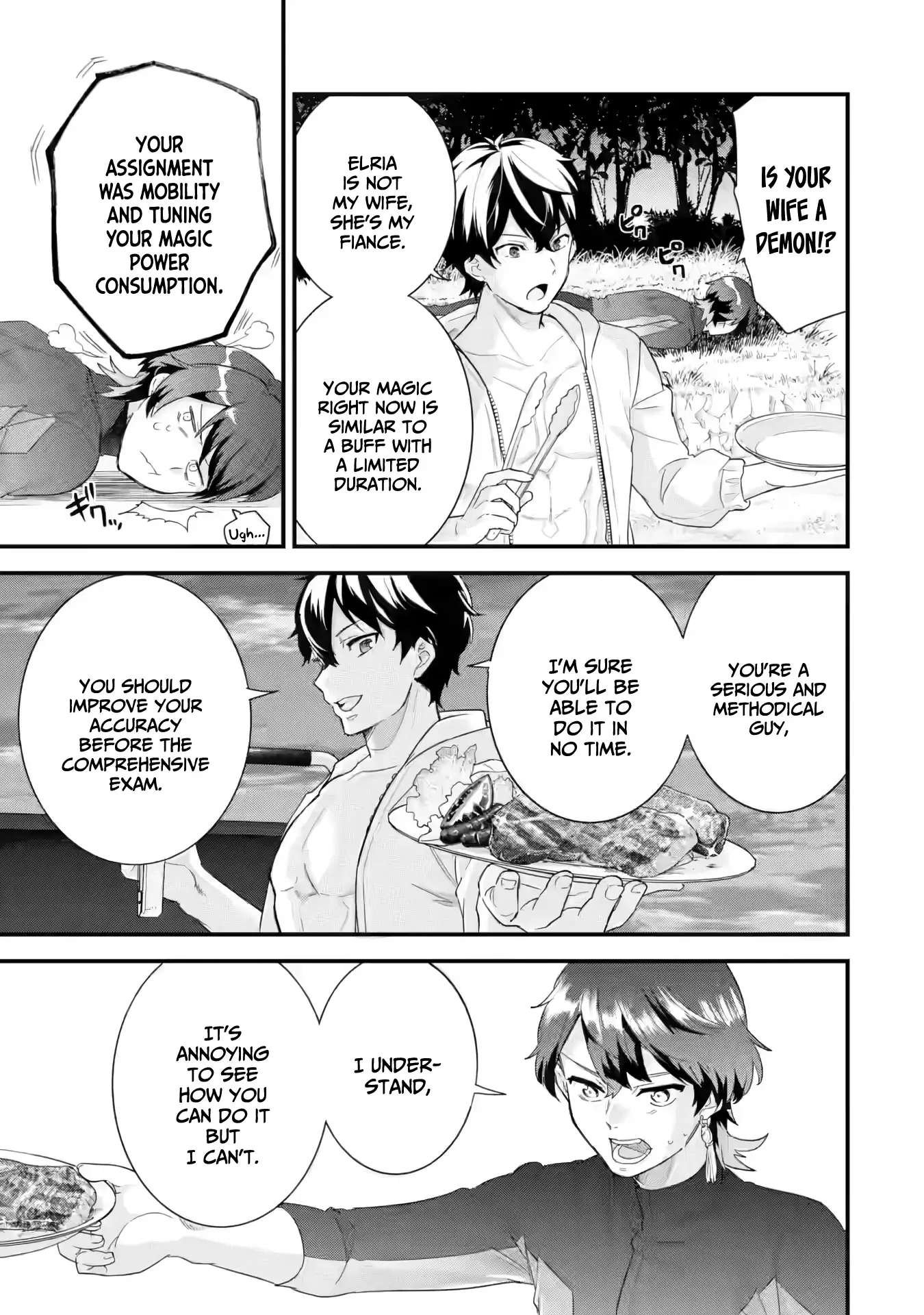 Page 28 of Chapter 24