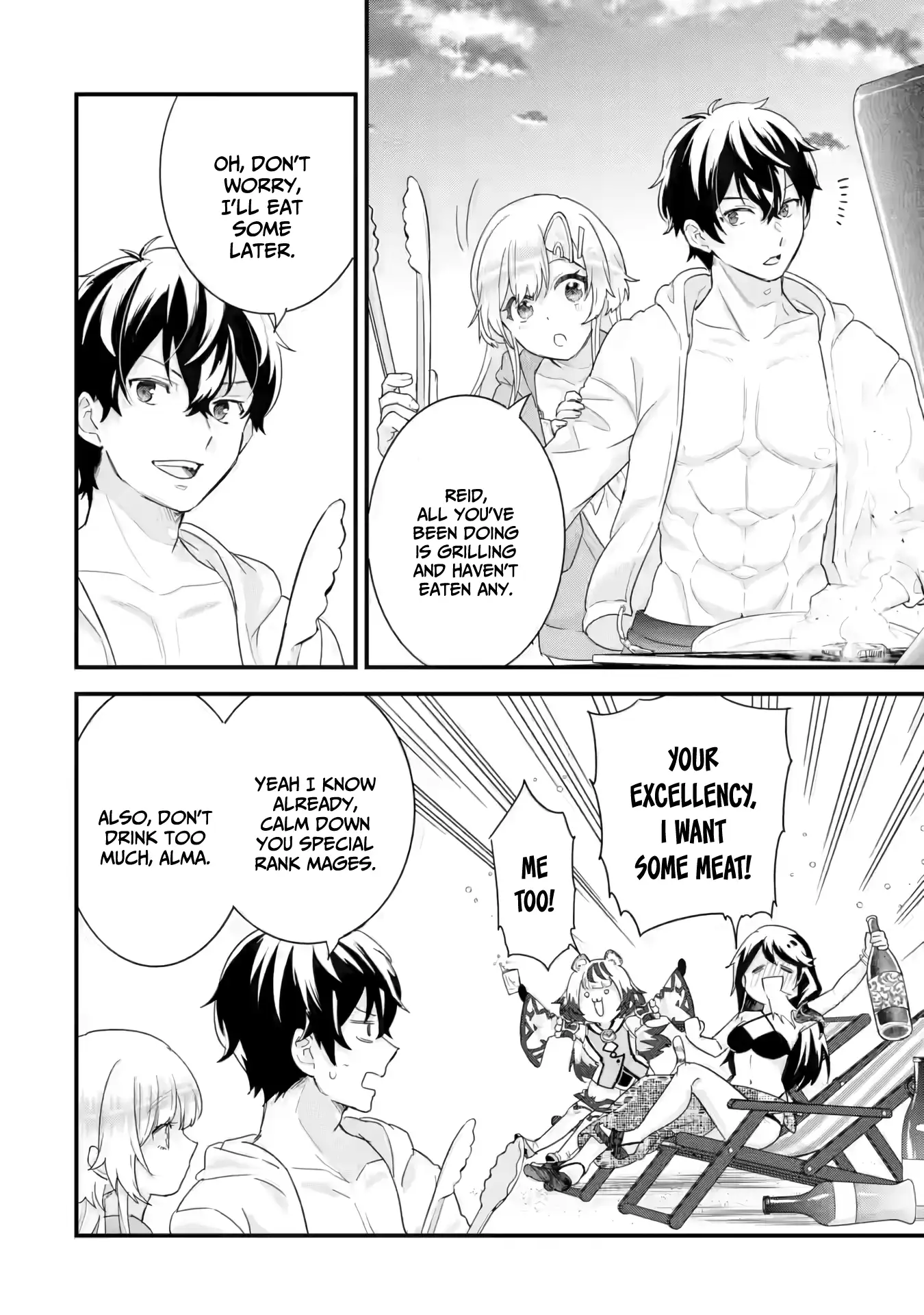 Page 29 of Chapter 24